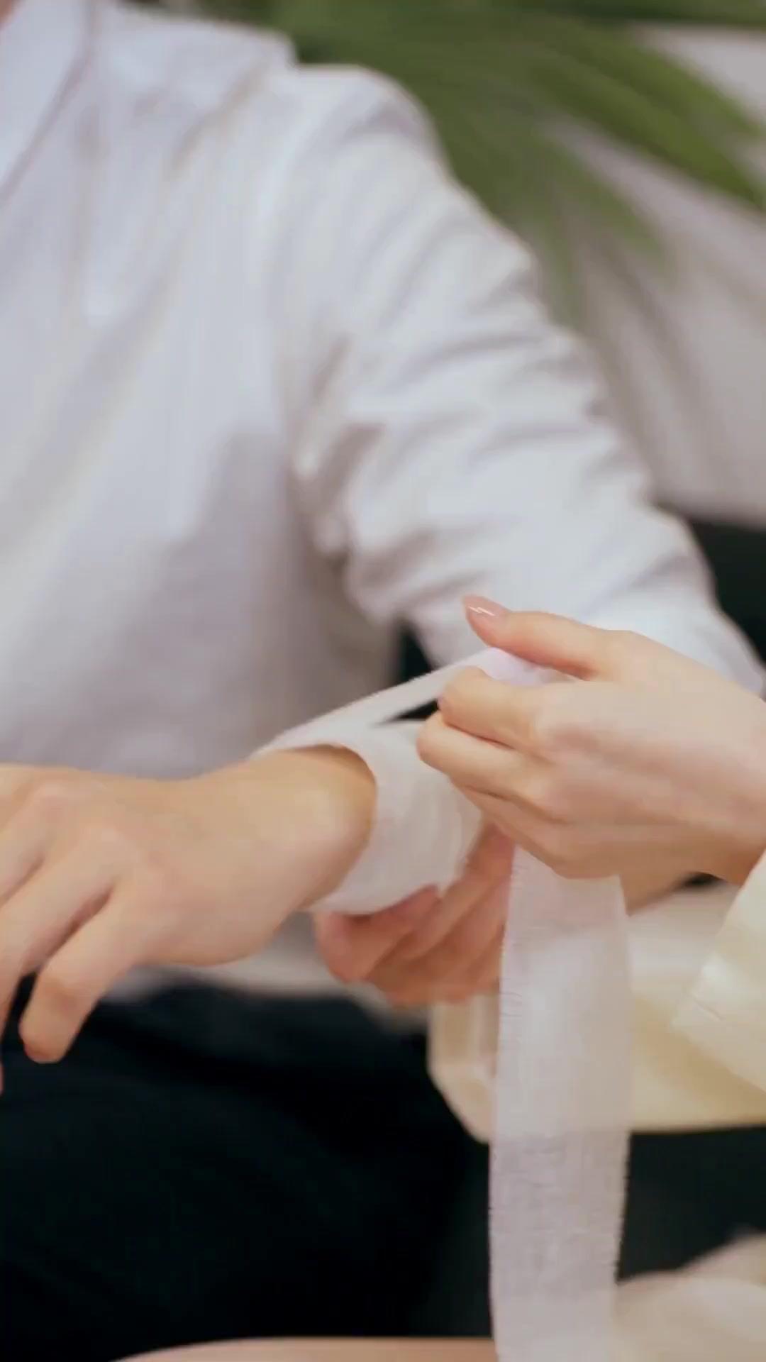 (Dublagem) Partiu Entre Neves