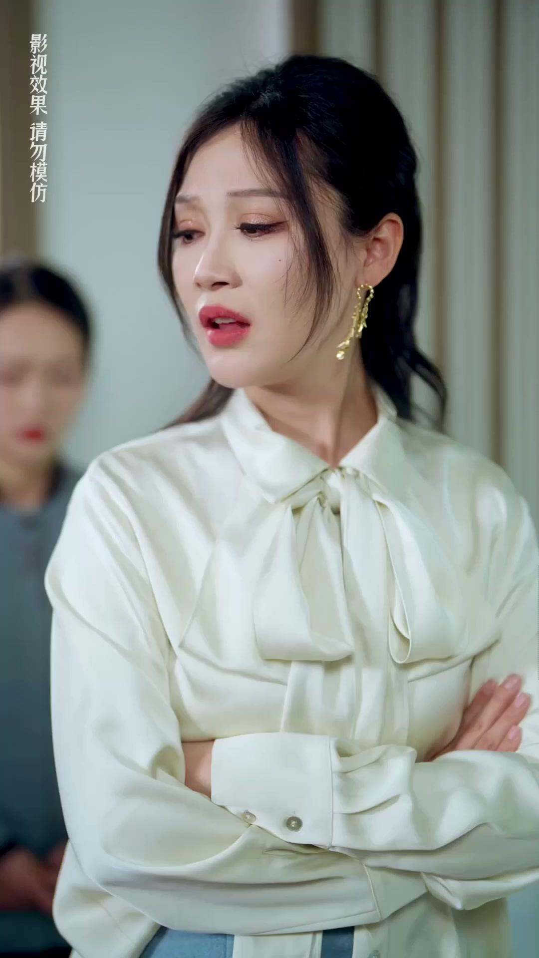 Tuan Arman Salah Pilih Istri