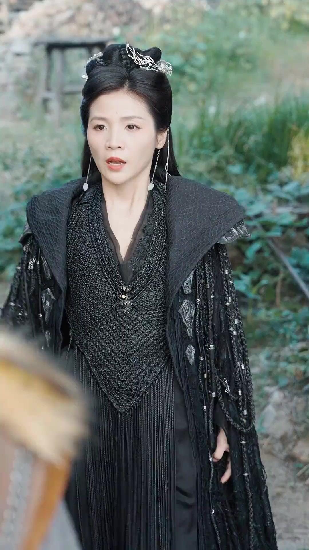 Băng Hỏa Định Mệnh