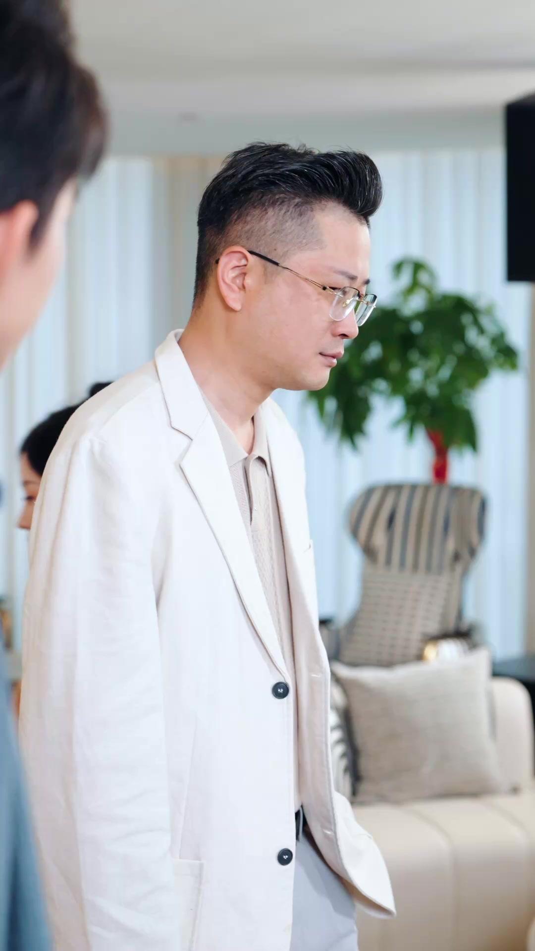 渣男變身，總裁老婆請留步