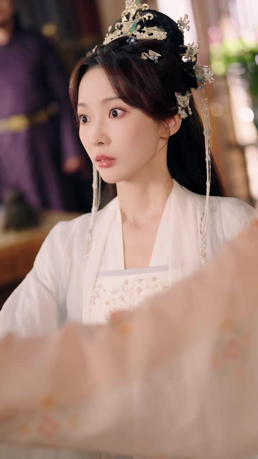 우리 왕야 필승 인생