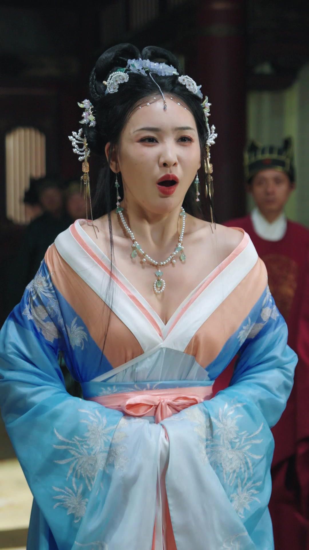 Perlindungan Sang Penjagal