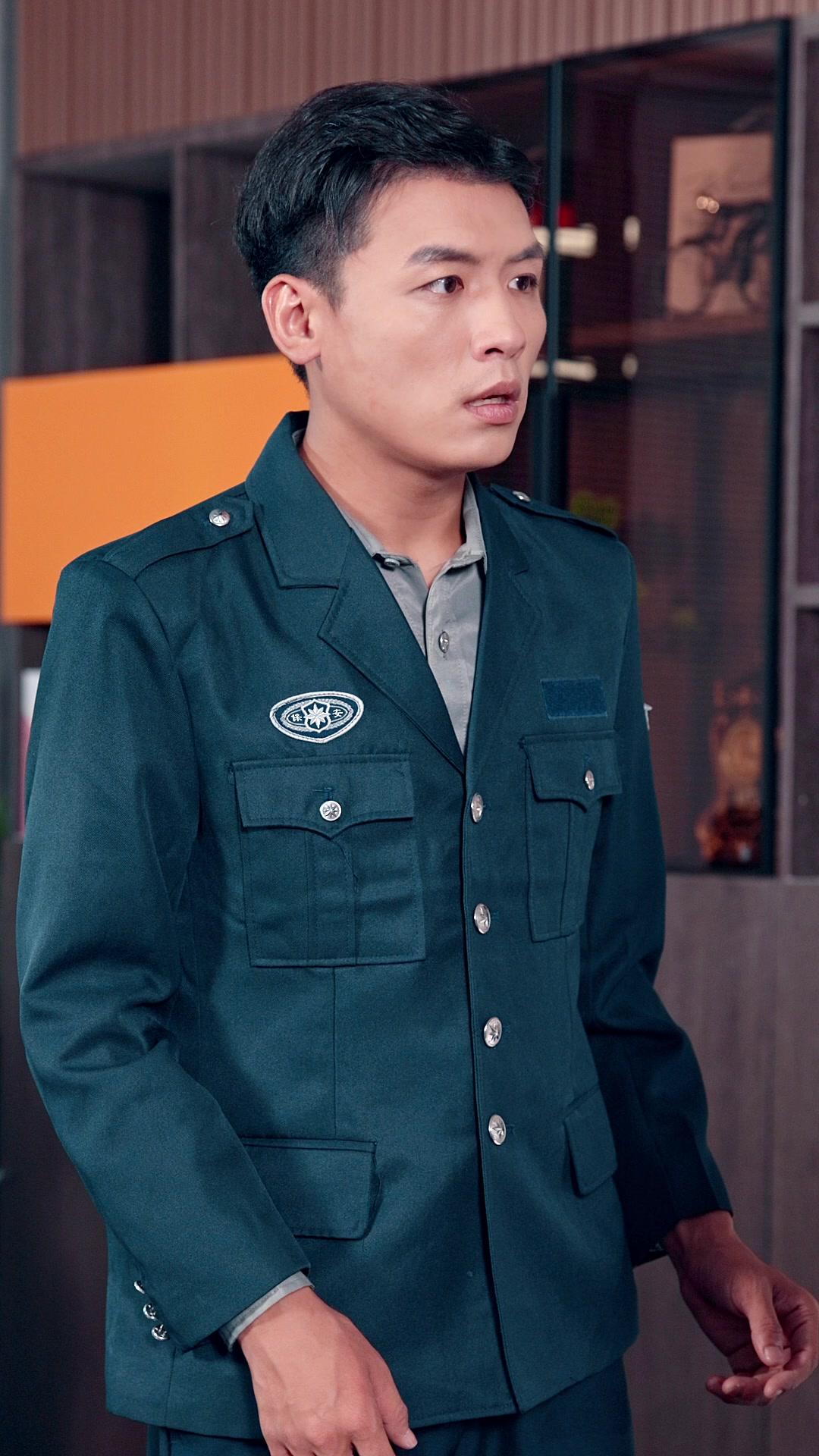 CEO Cantik Naksir Aku