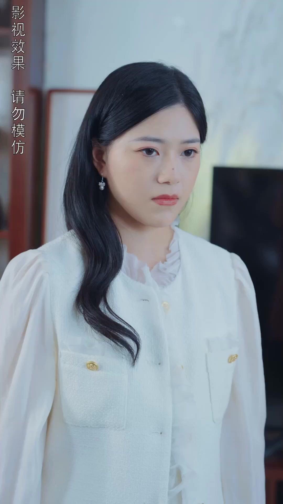 Kembaliknya putri yang hilang