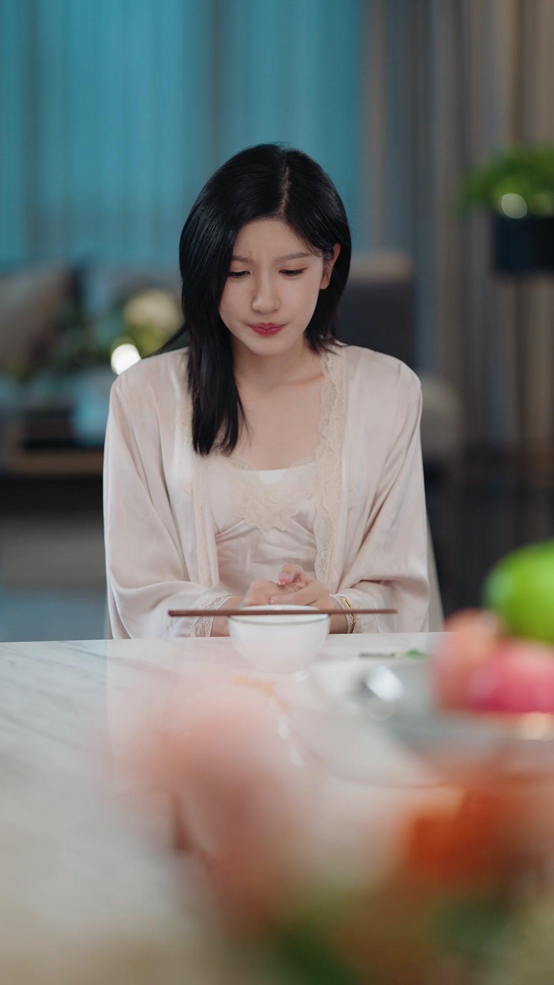 Nunca dejé de amarte