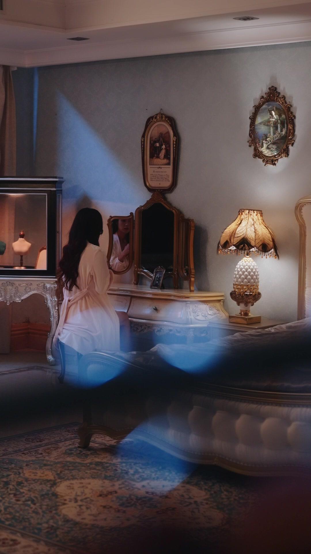 My Useless Uncle Made Me A Billionaire Heiress