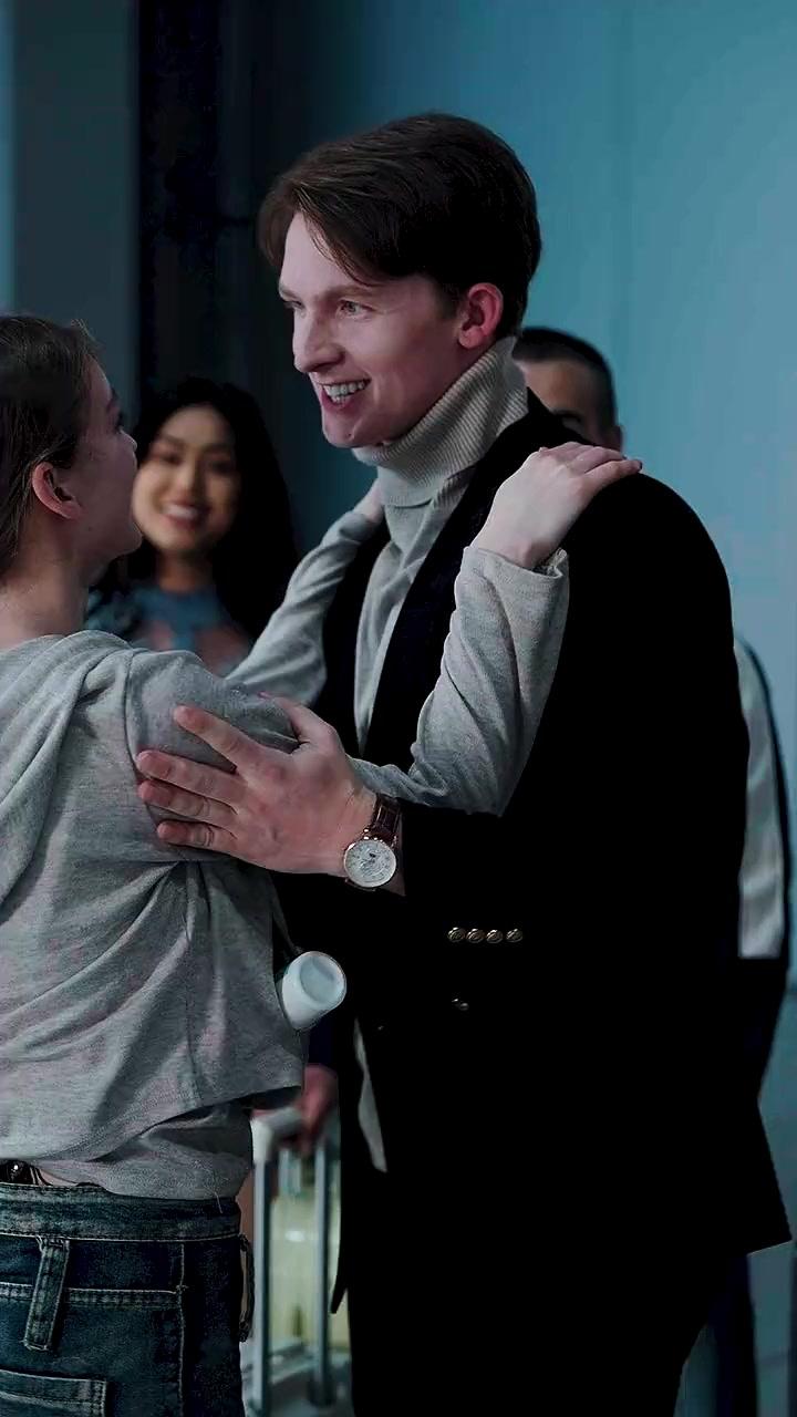 El arrepentimiento tardío