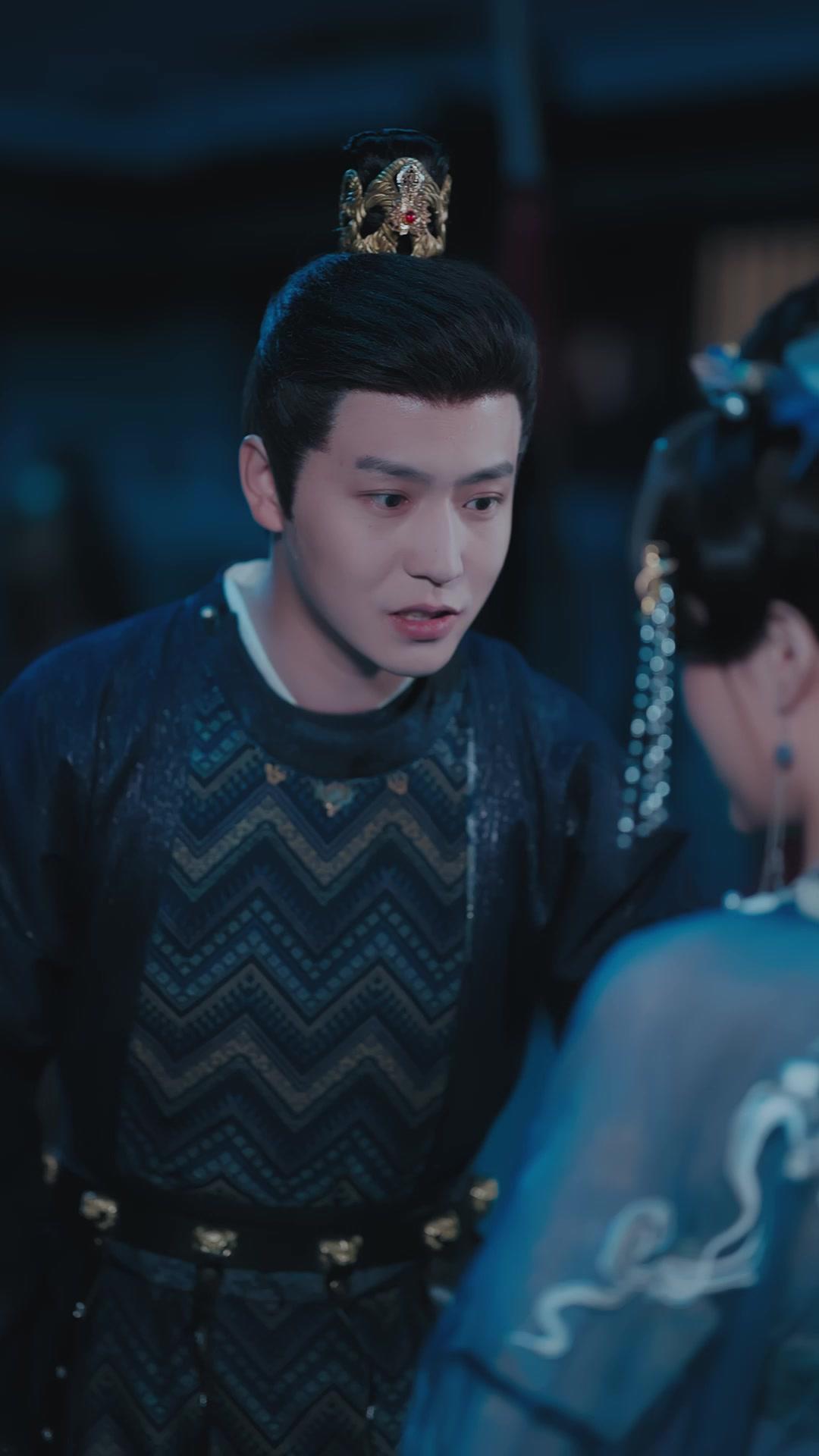 Tabib Istana Serba Bisa