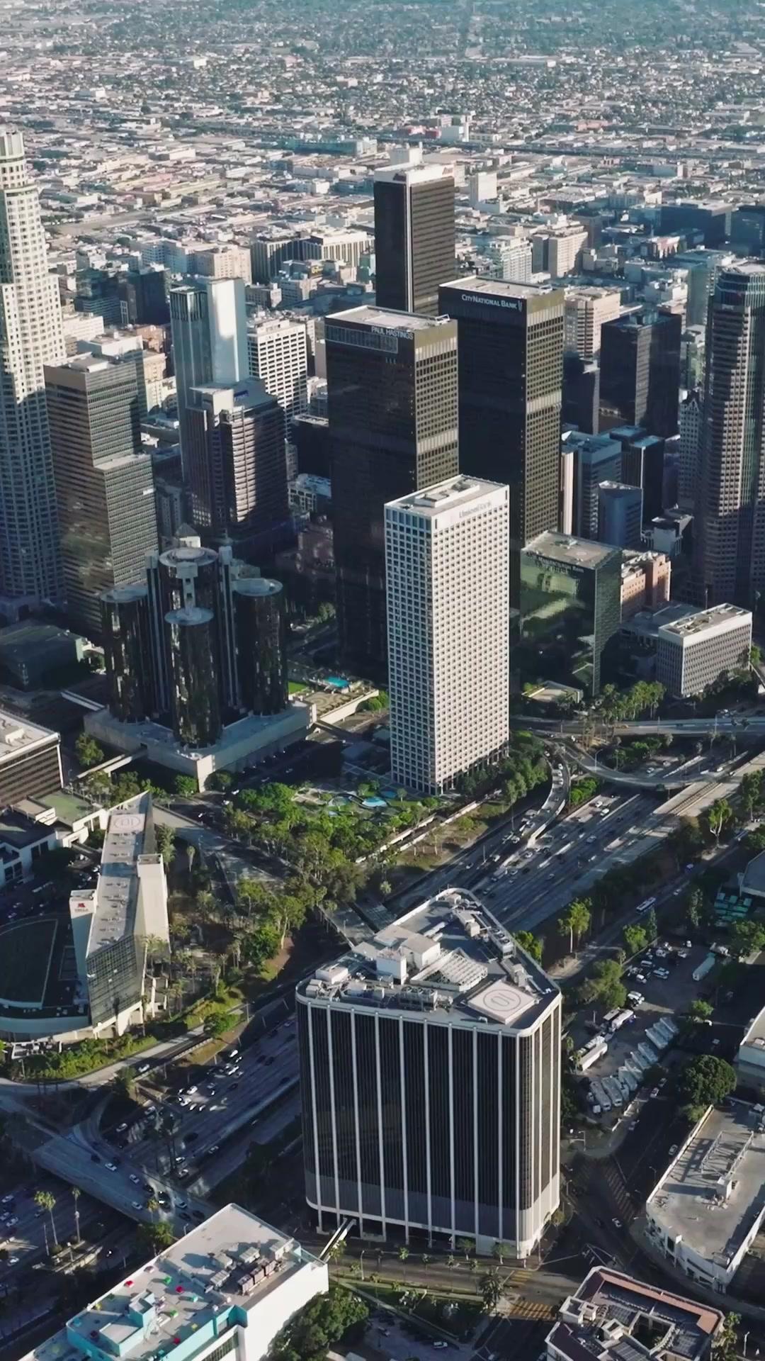 Convertirme en la abogada del divorcio de mi esposo