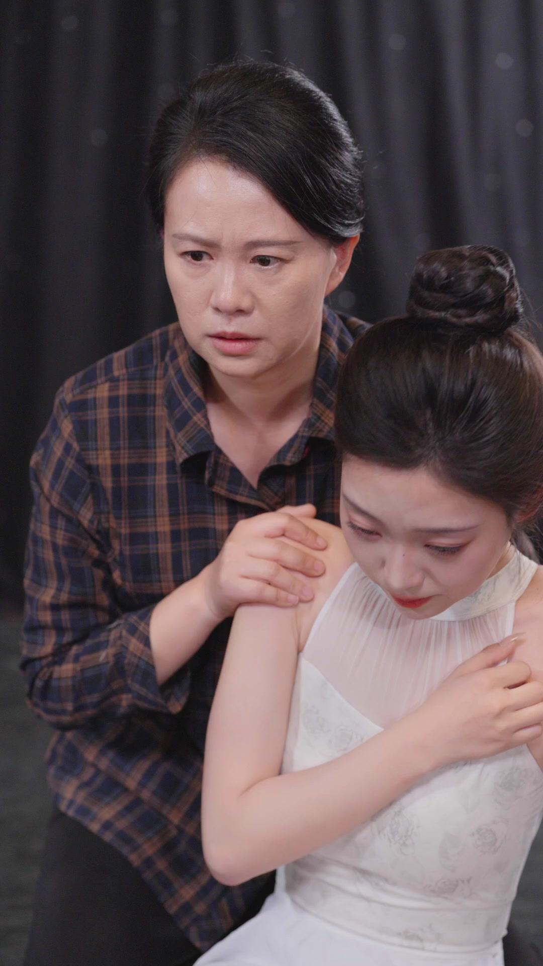 아가씨의 품격