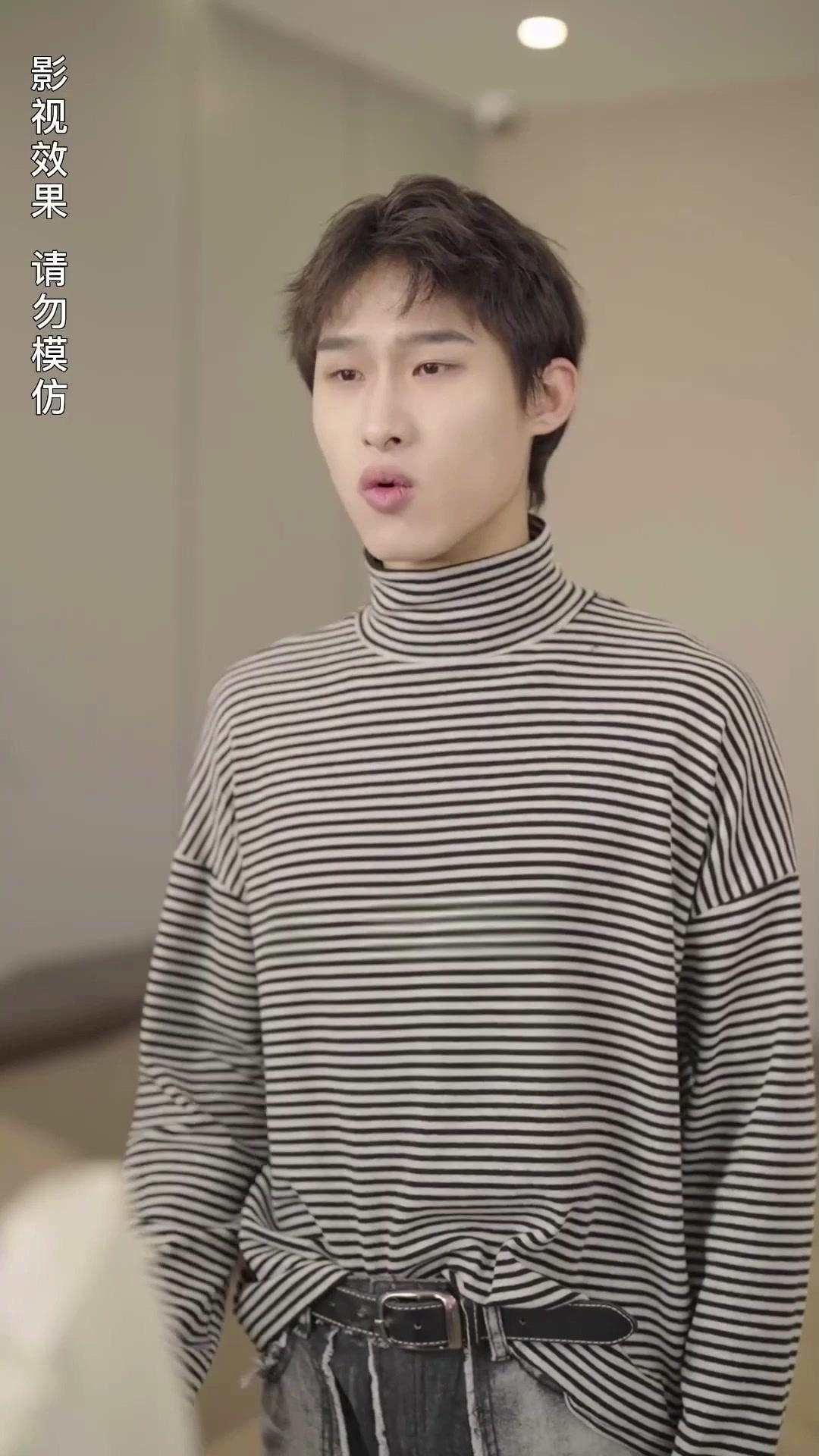 LA CHUTE ET LA COURONNE