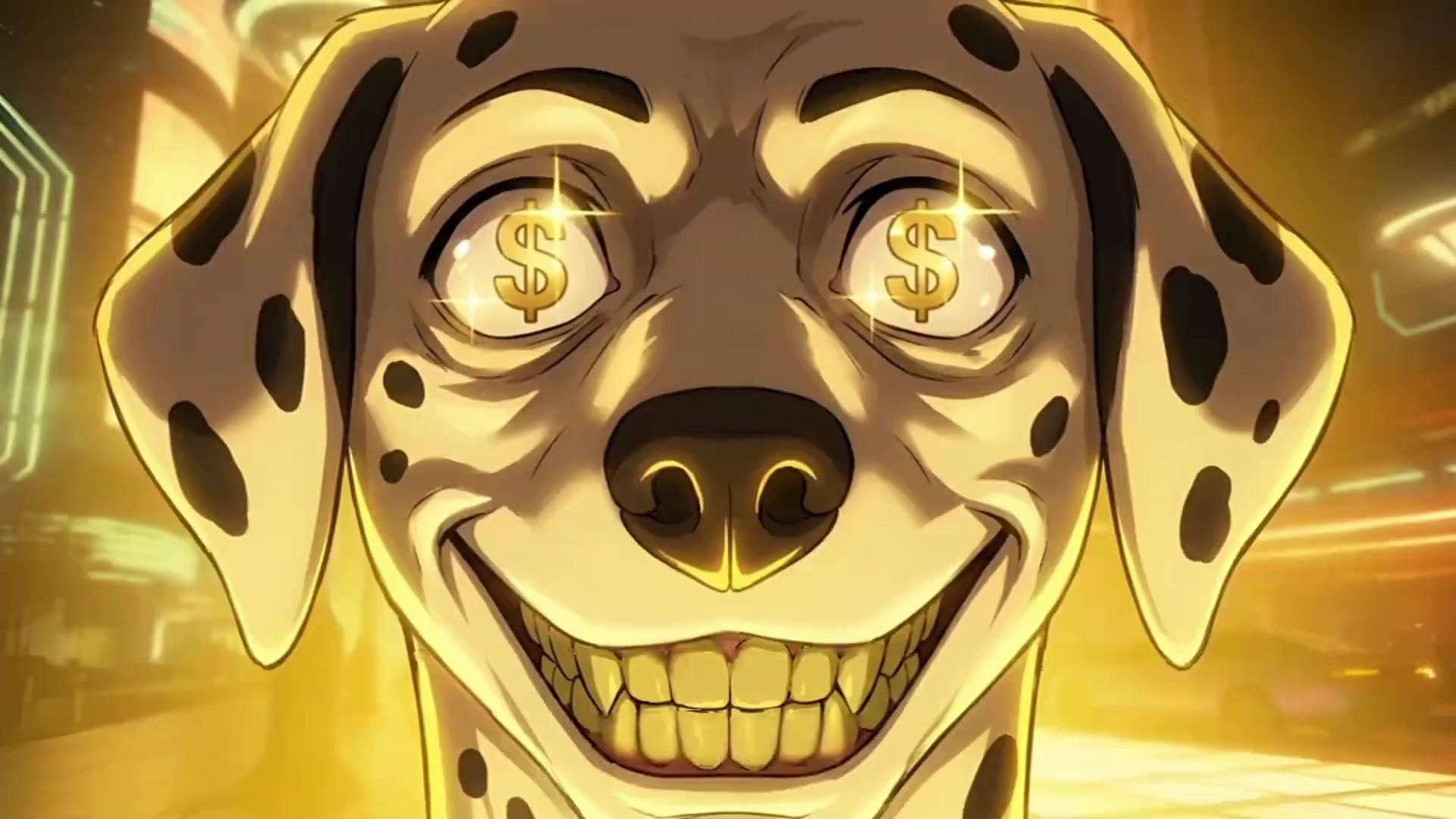 인간의 역습 3055