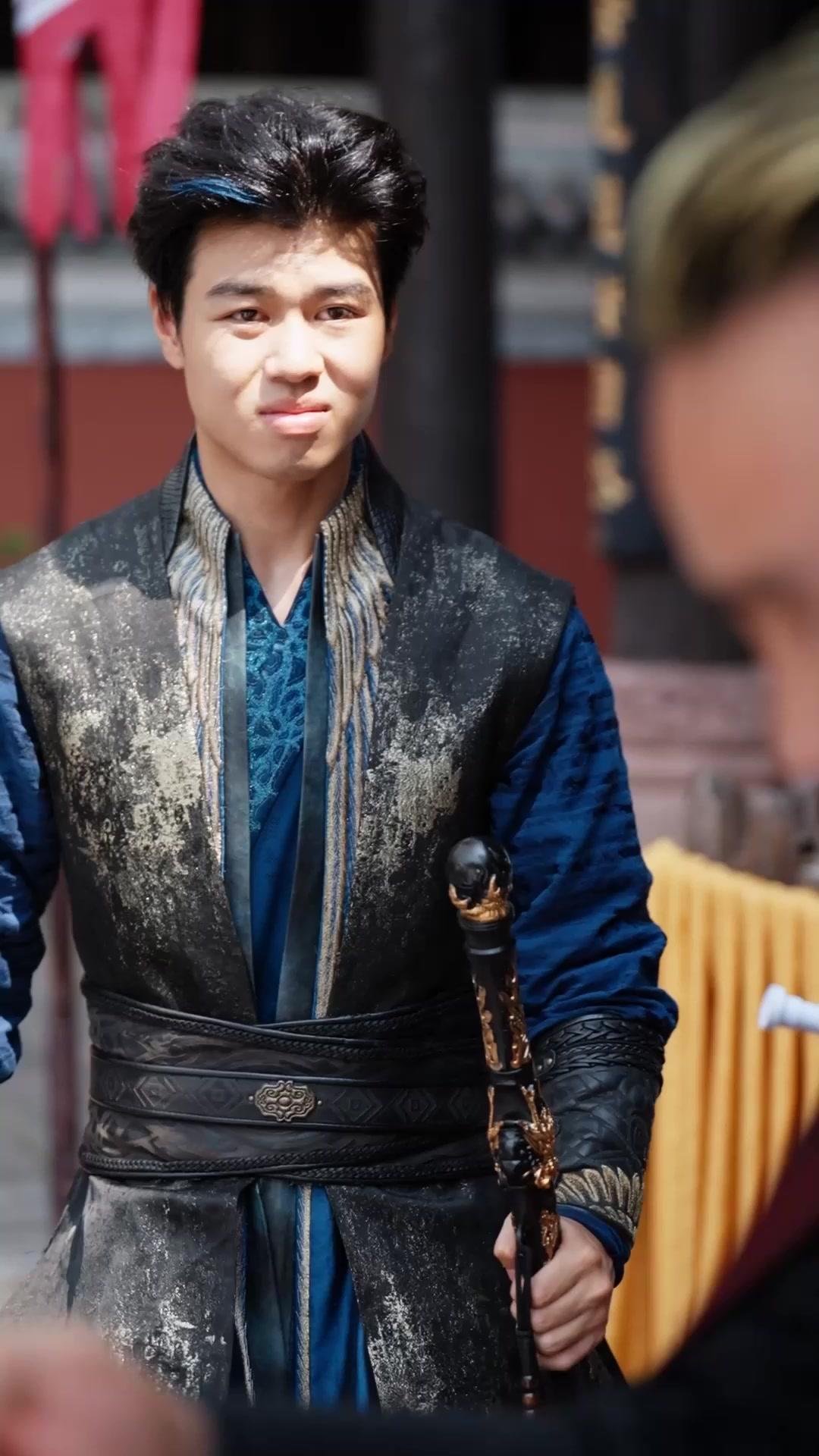 Bangkit Kembali ke Puncak