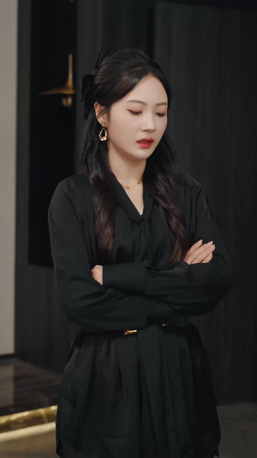 Rewritten Fates: The Villain’s Turn