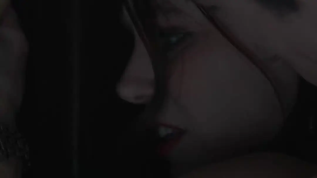 Becoming the Divorce Lawyer of My Billionaire Husband: When the Surprise Is You