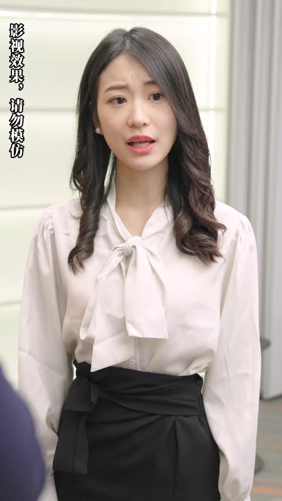 Akulah Putri Sejati!