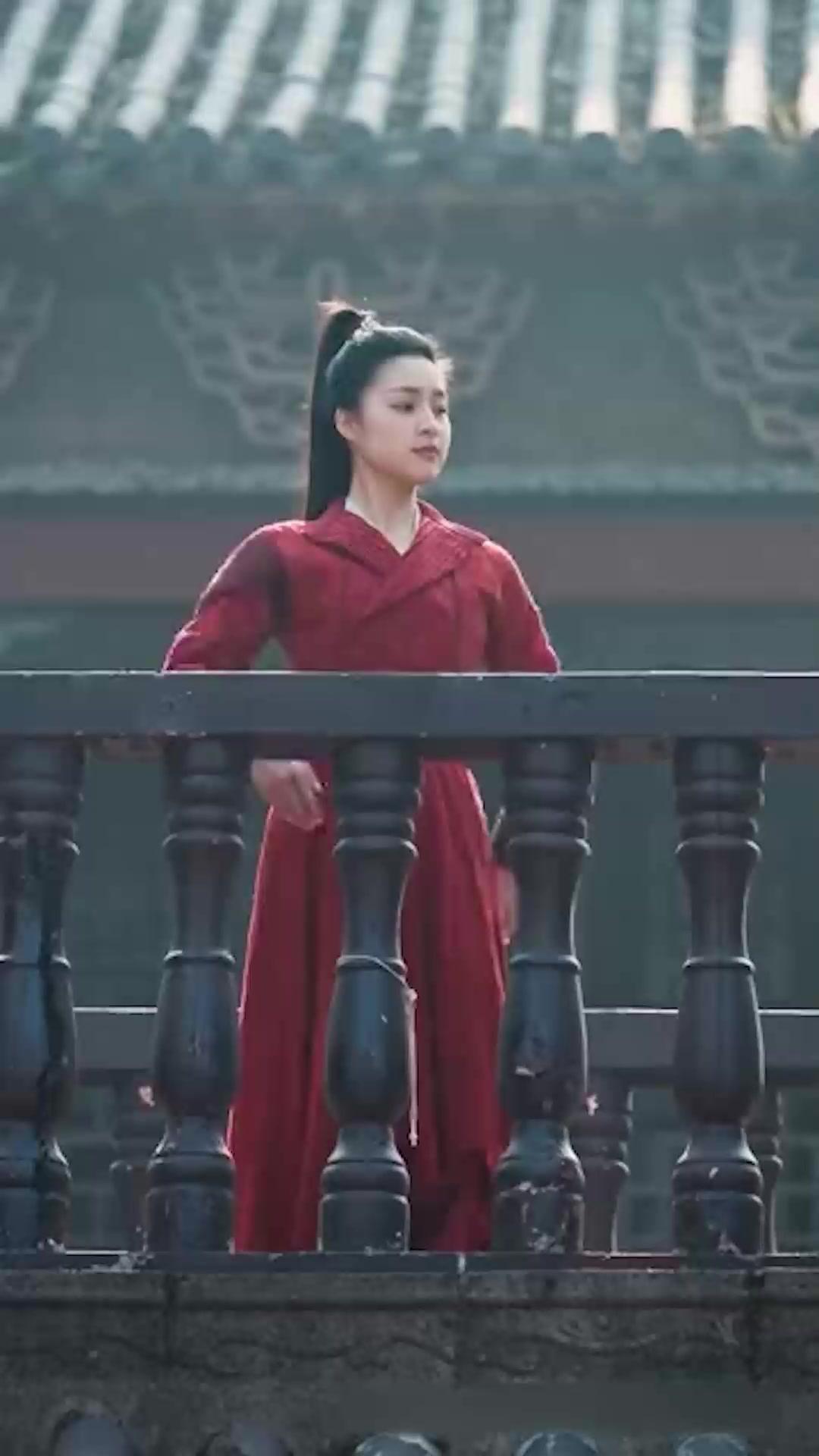 Maafkan Saya, Wiraku!