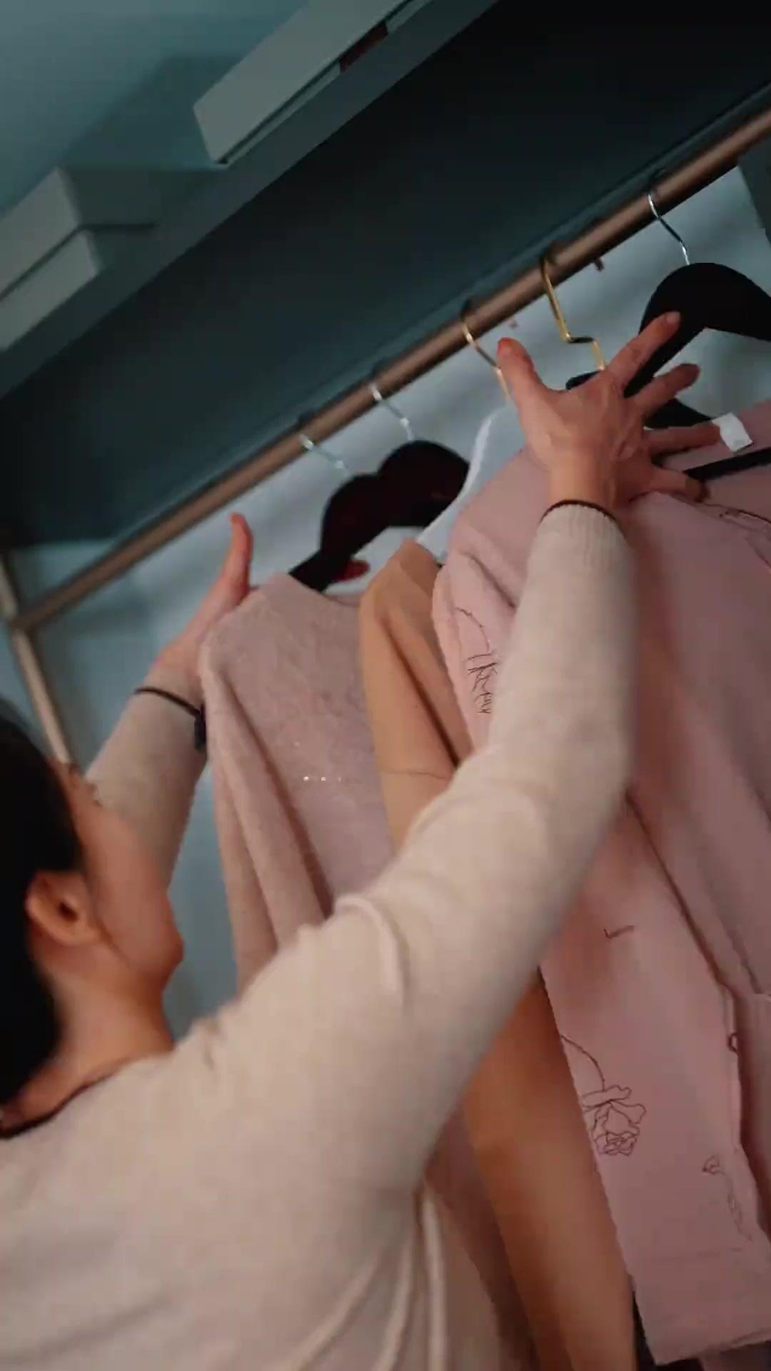 $3 Million Reasons to Leave My Family!