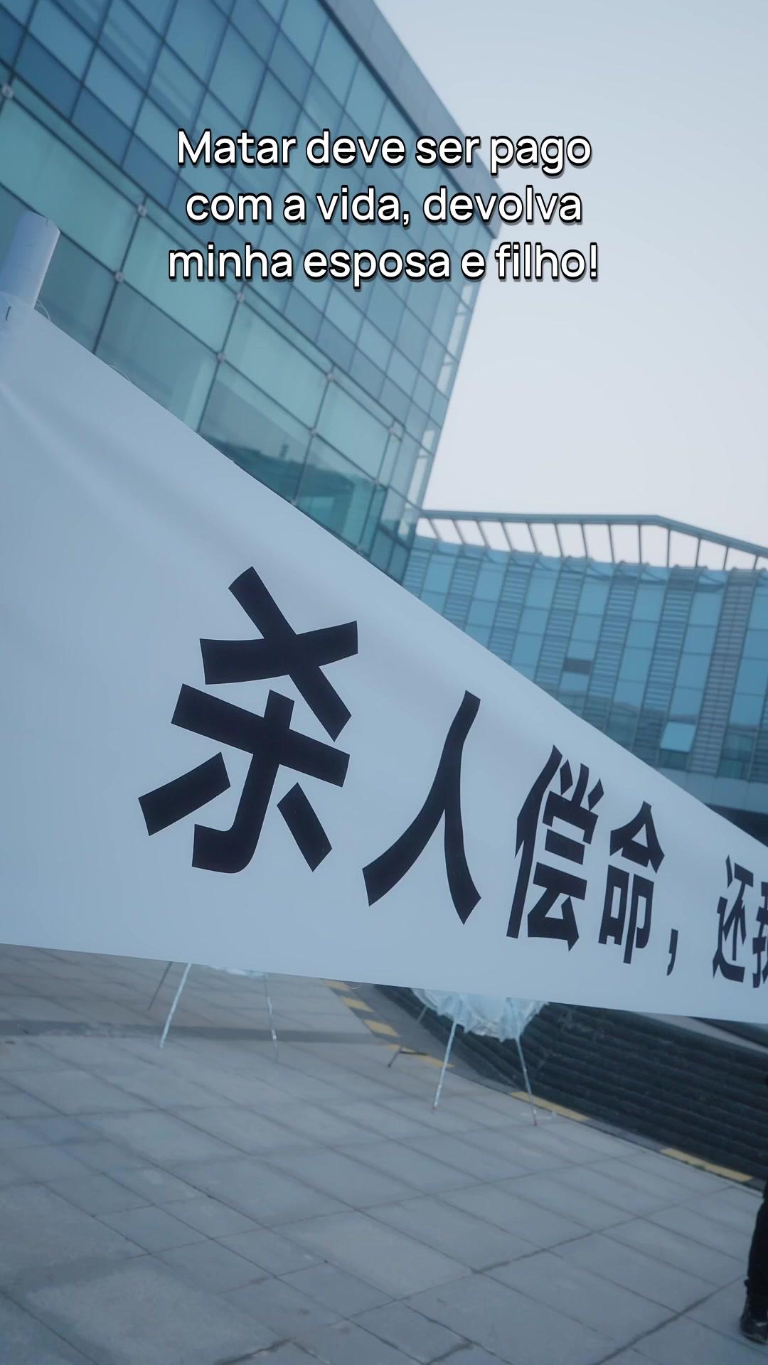 Verdade e Redenção