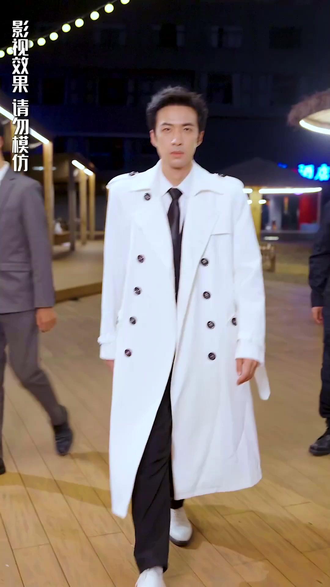 Billionaire's Secret Babies