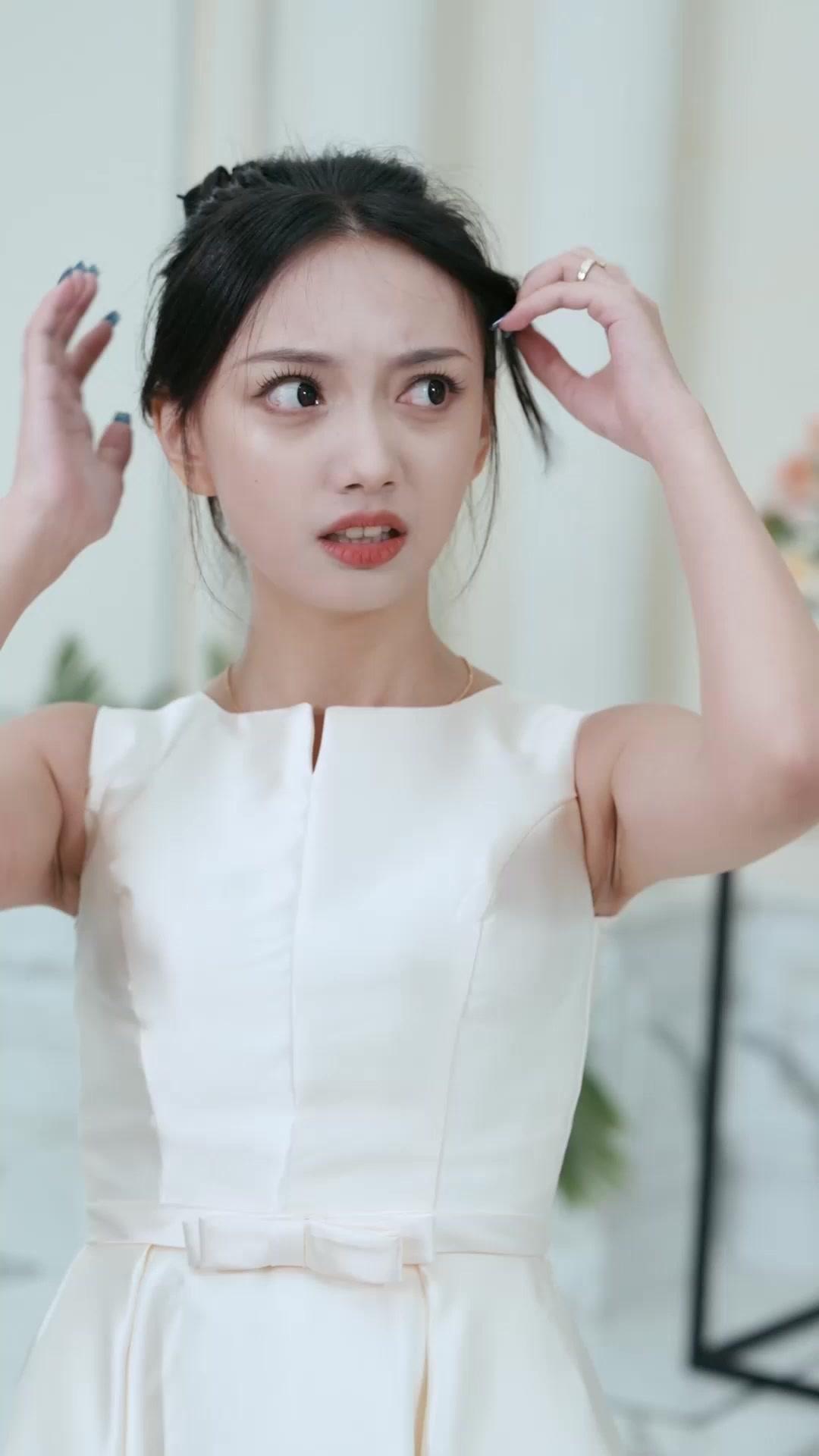 10 Tahun Cinta, 1 Surat Cerai