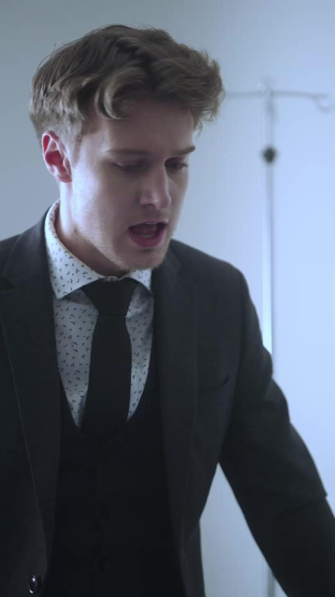 Sampai Kita Bertemu Lagi