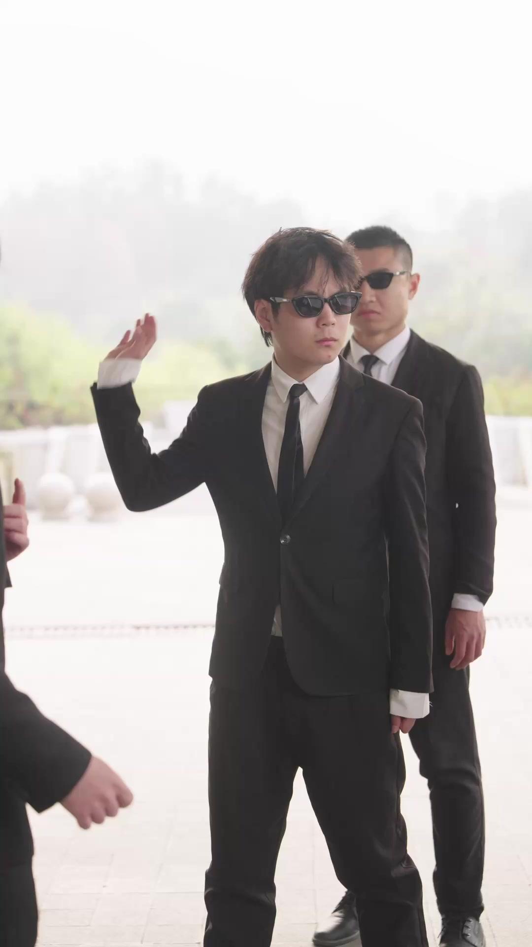 契約結婚の夫に、本気で恋しちゃった