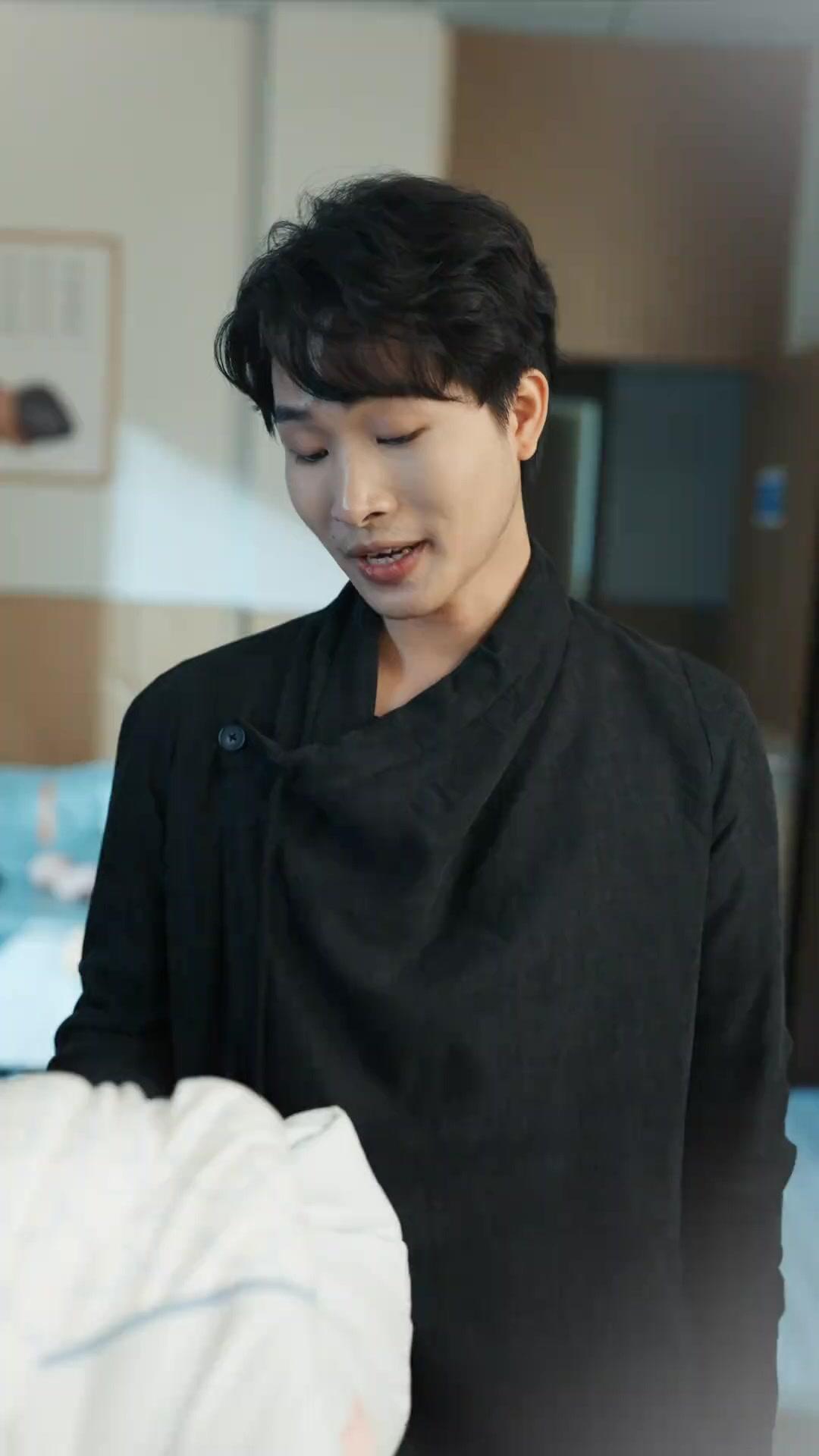 LES PETITS DEMONS DU MONDE MARTIAL