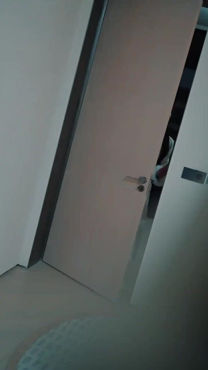 Você Me Perdeu Para Sempre