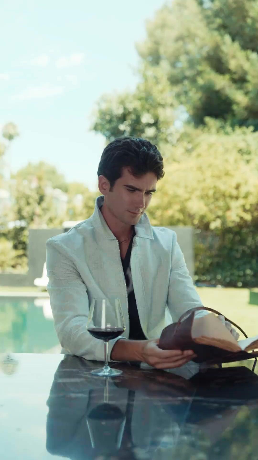 El renacer de la heredera