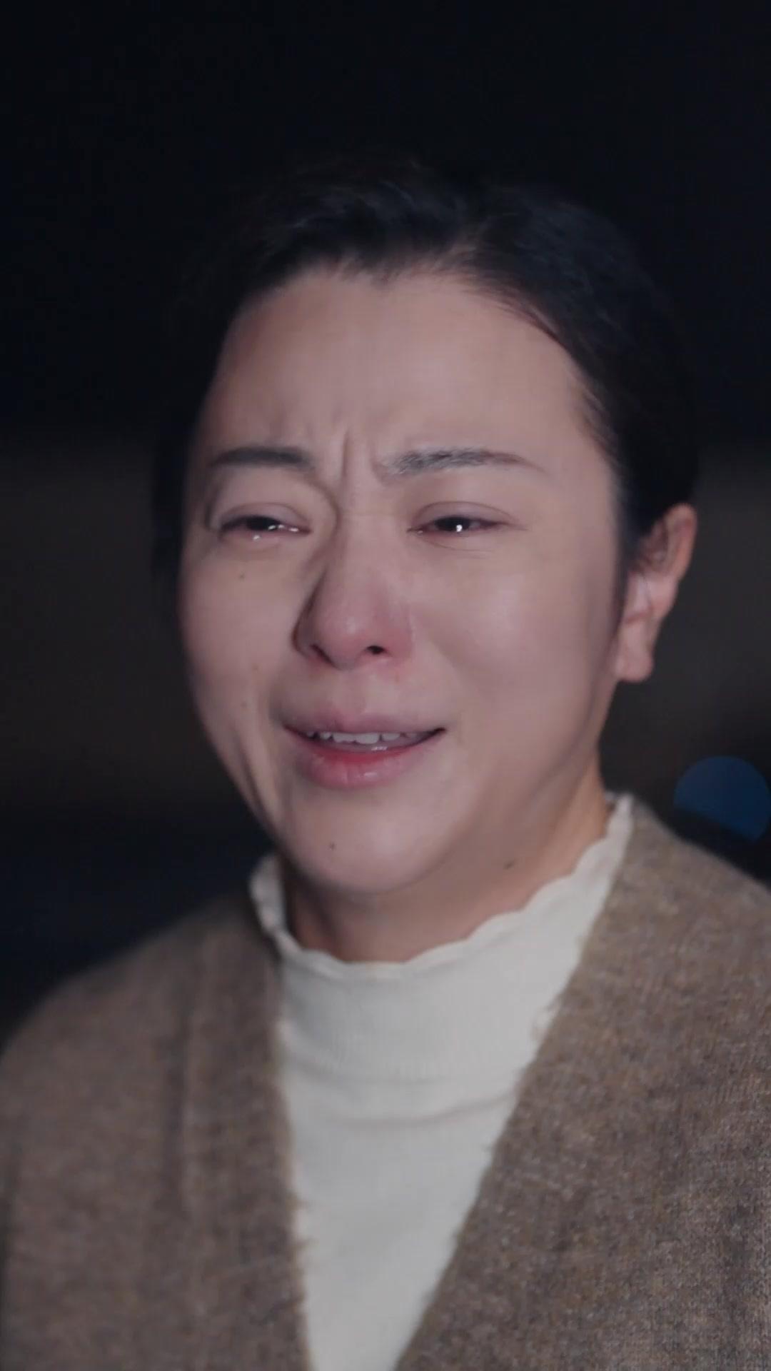 雨夜之後，晴日歸來