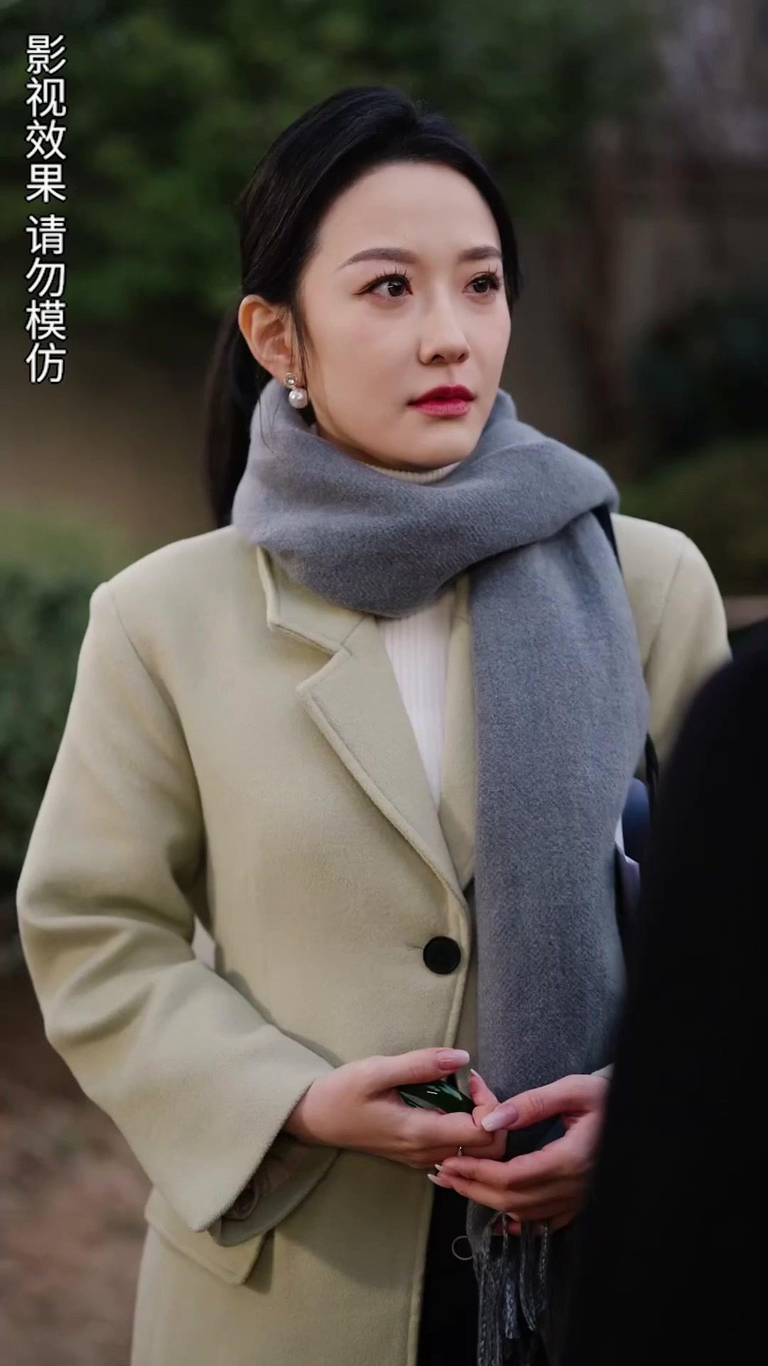 รักลวงใจ แต่หัวใจของจริง