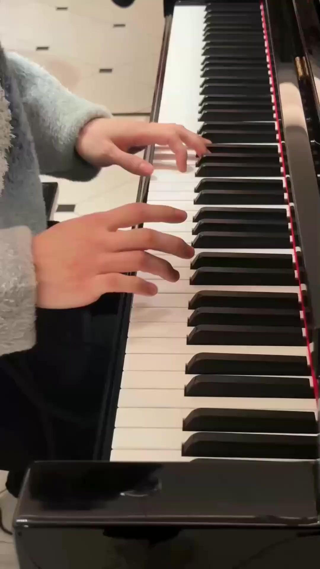 明月寄情：戀戀三百載