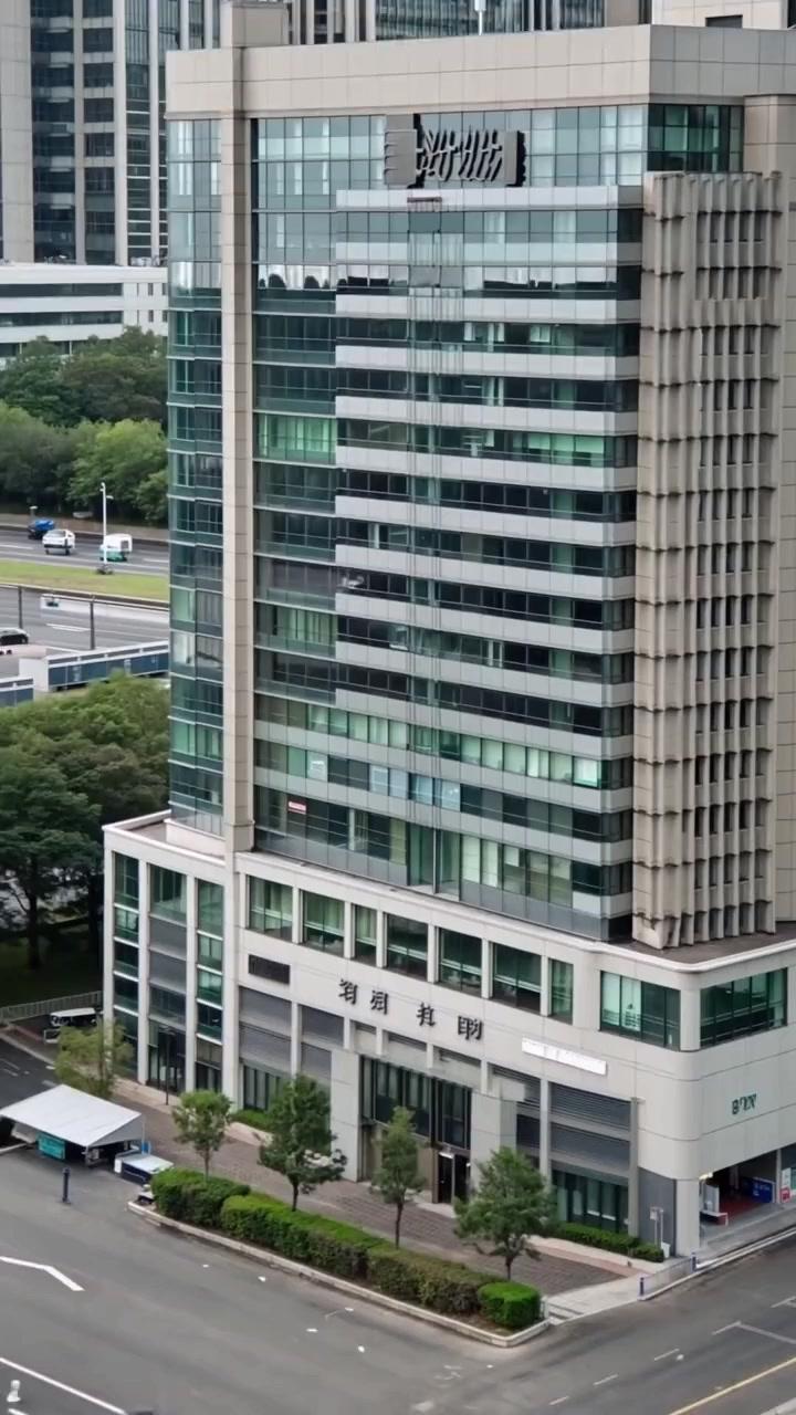 सीईओ का सीक्रेट वारिस