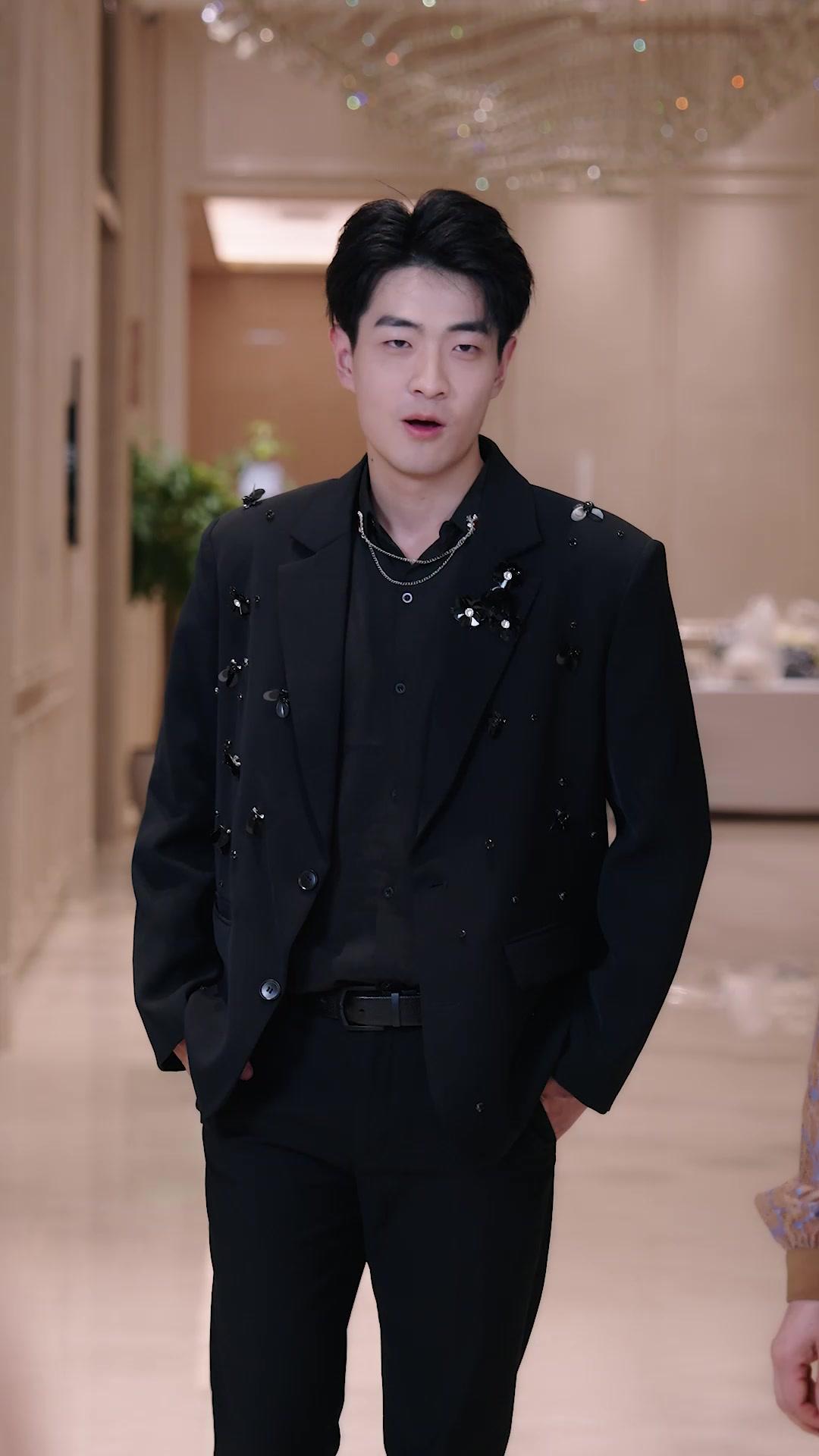  Kembalinya Konglomerat