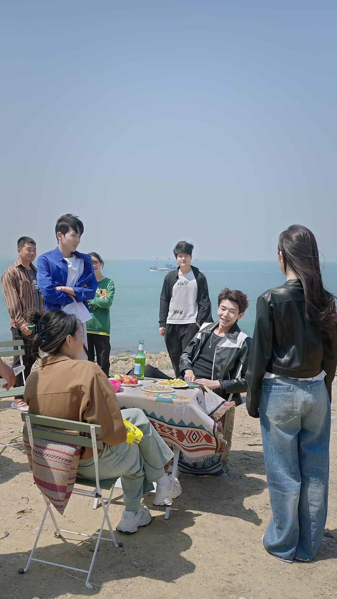 Innamorarsi di mio fratellastro