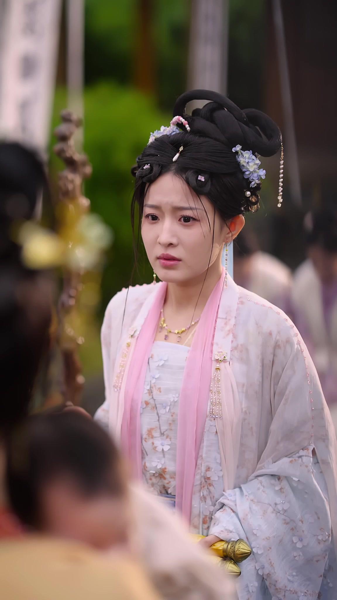 Mi esposo, ¡no te me despegas!