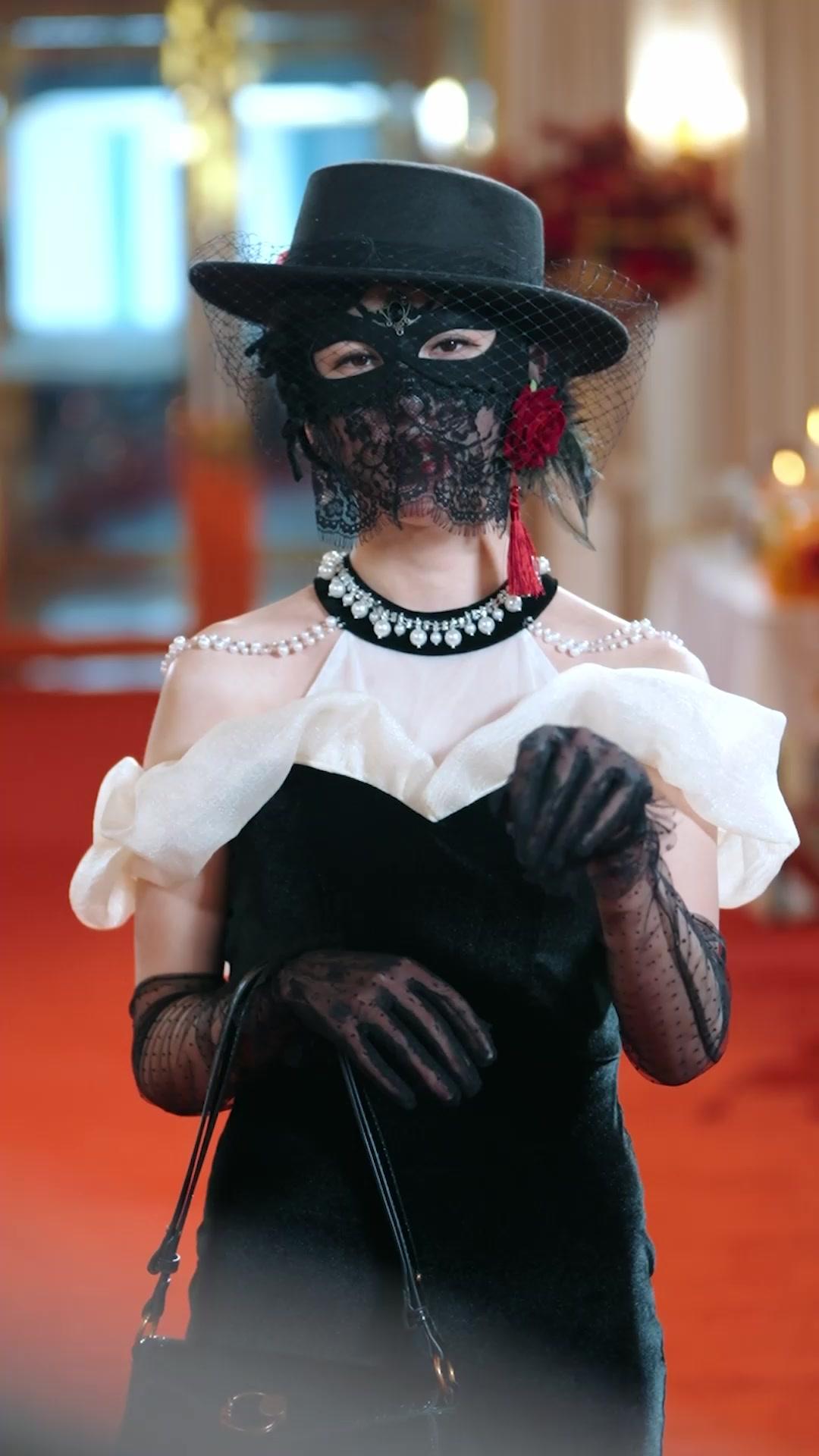 Das verlorene Gesicht