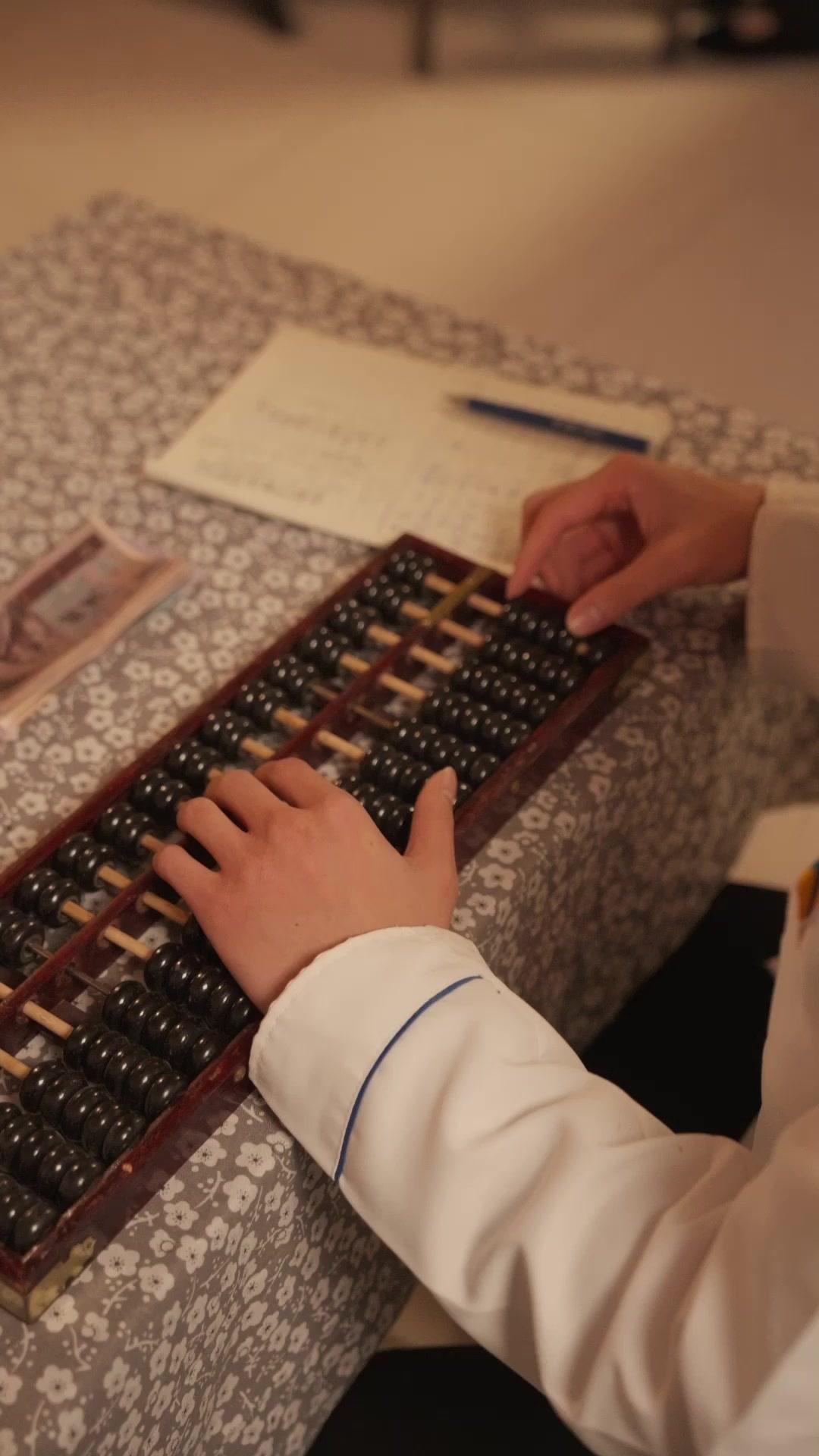 Hidup Semula, Aku Takkan Jadi Bapa Tiri Lagi