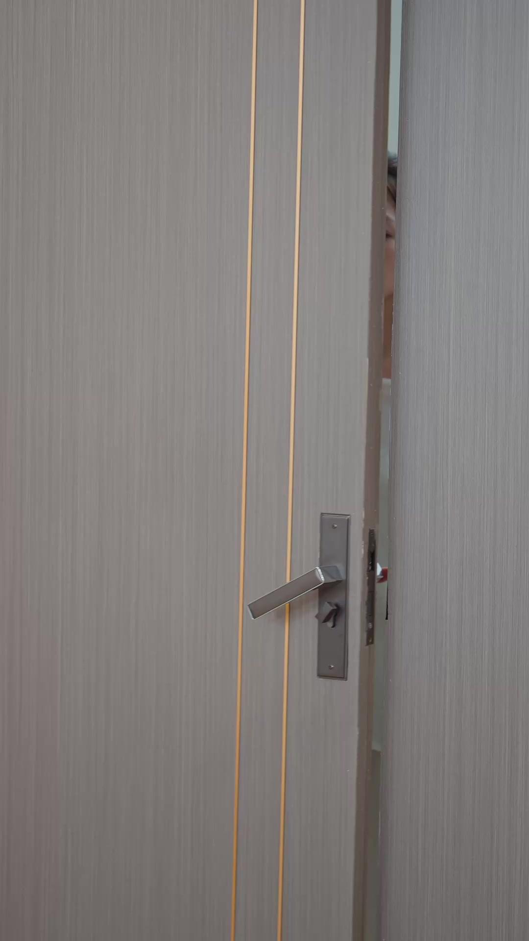 Herr Ex – Liebe war mein Käfig