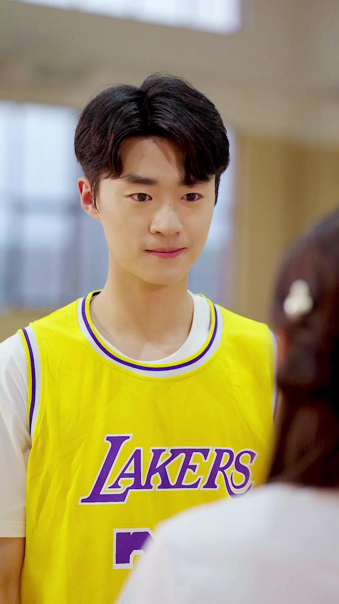 Atrapados en este romance