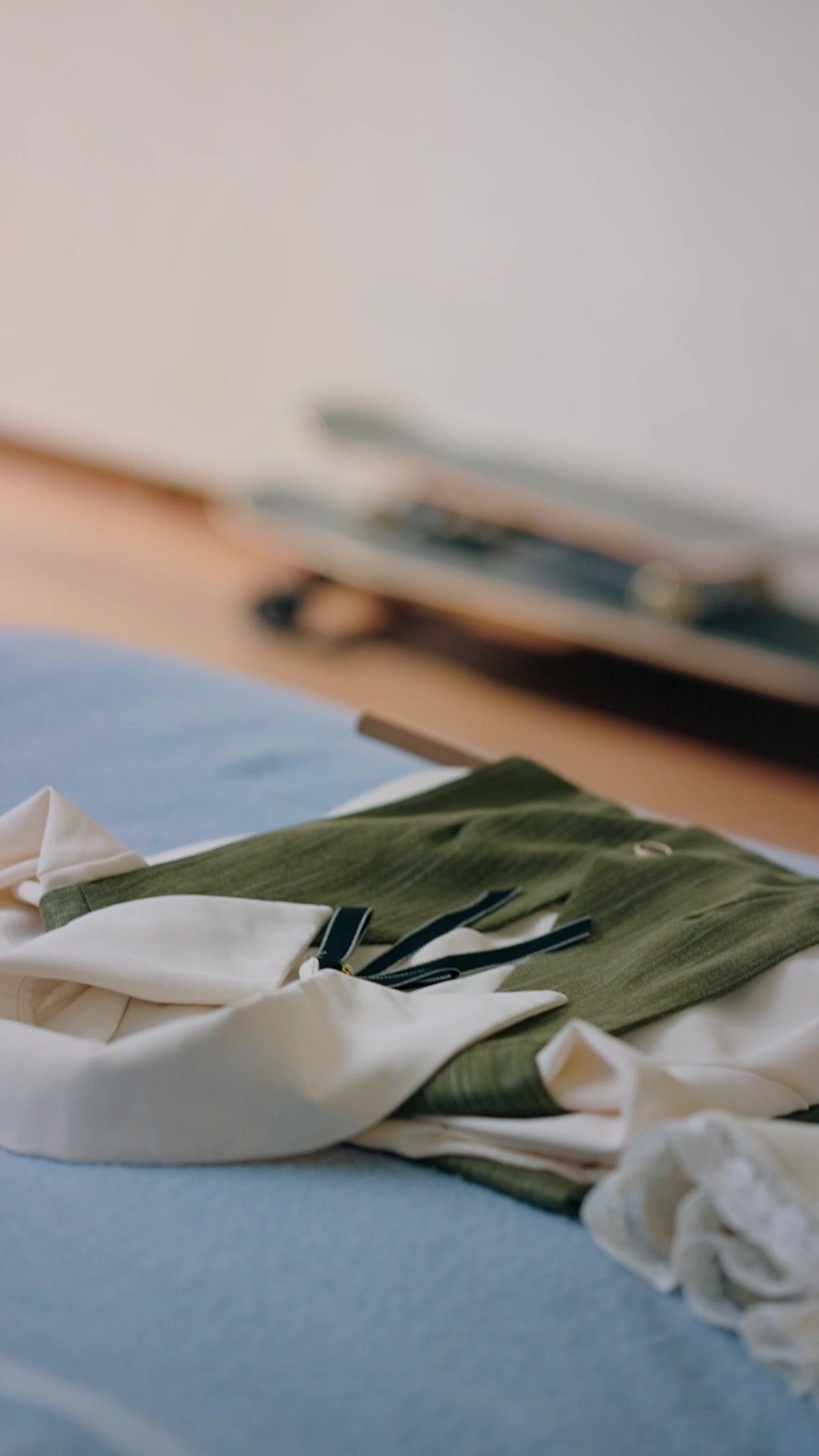 My Fake Wife Is the Real Billionaire?