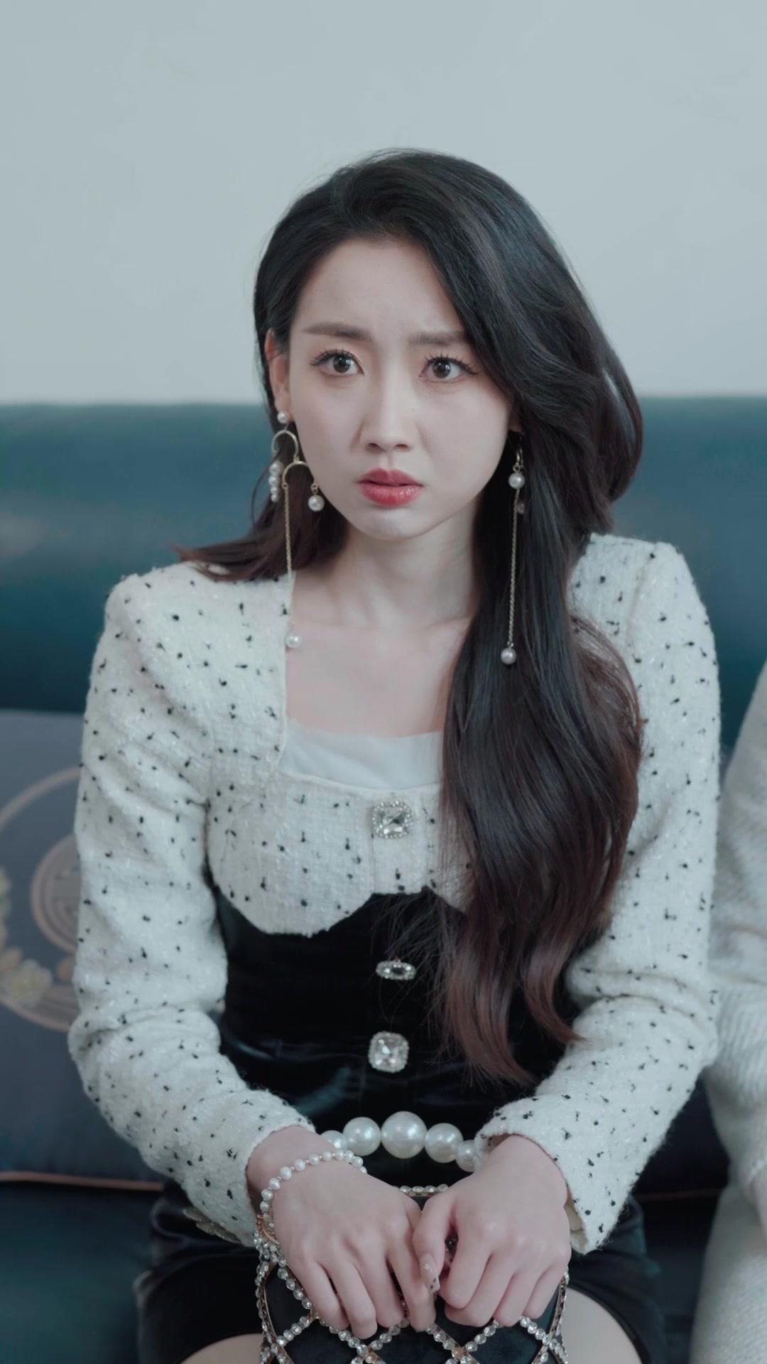 歌って、聞いて、恋をして