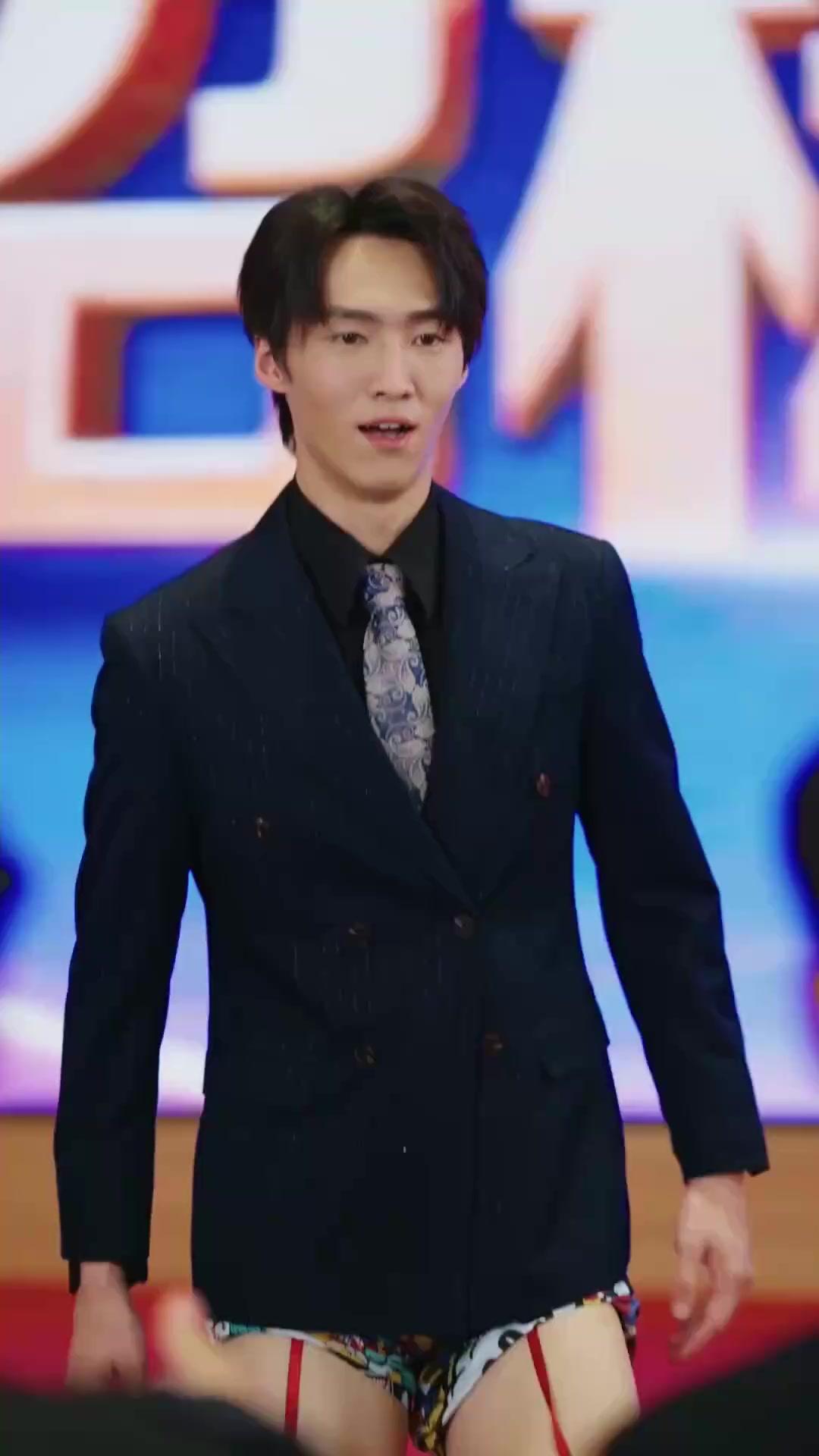 Three Brides to Save My Life