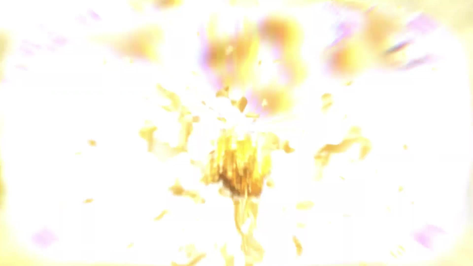 ระบบอ่อย ปลุกเสน่ห์องค์หญิง