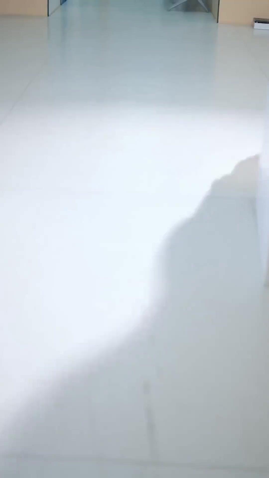 (Dubbed)Dumped Me Pregnant? Pay Up, Mr. Crazy!