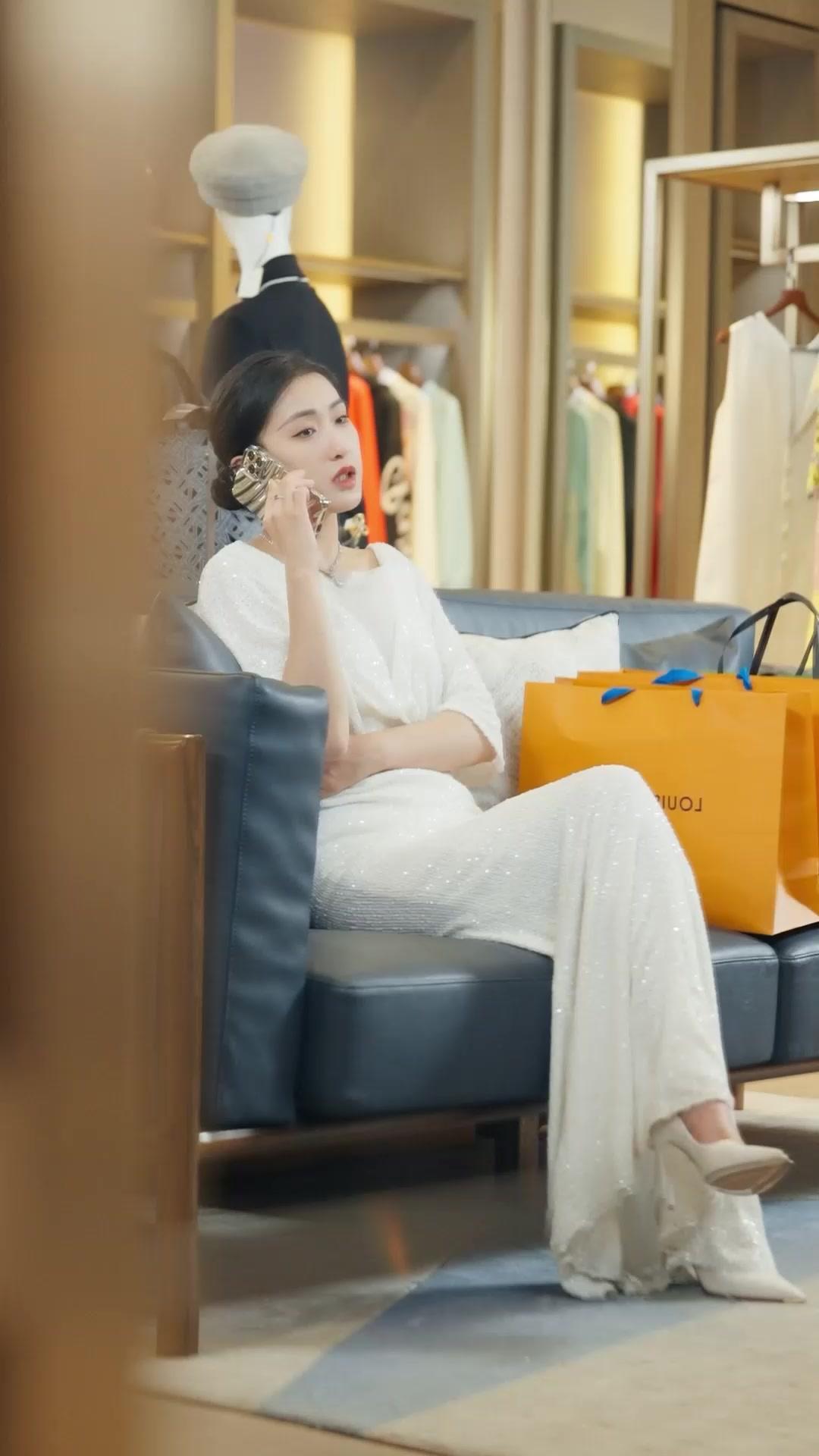 Married to My Ex-Husband's Boss 