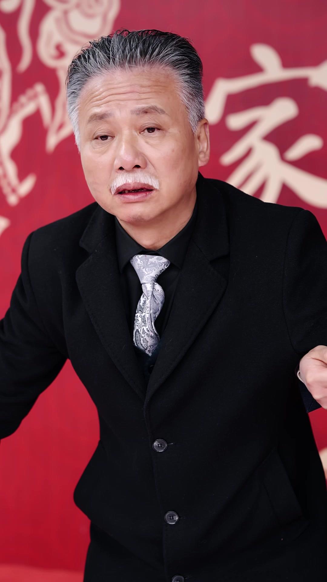 Pengemis Itu Sangat Berkuasa