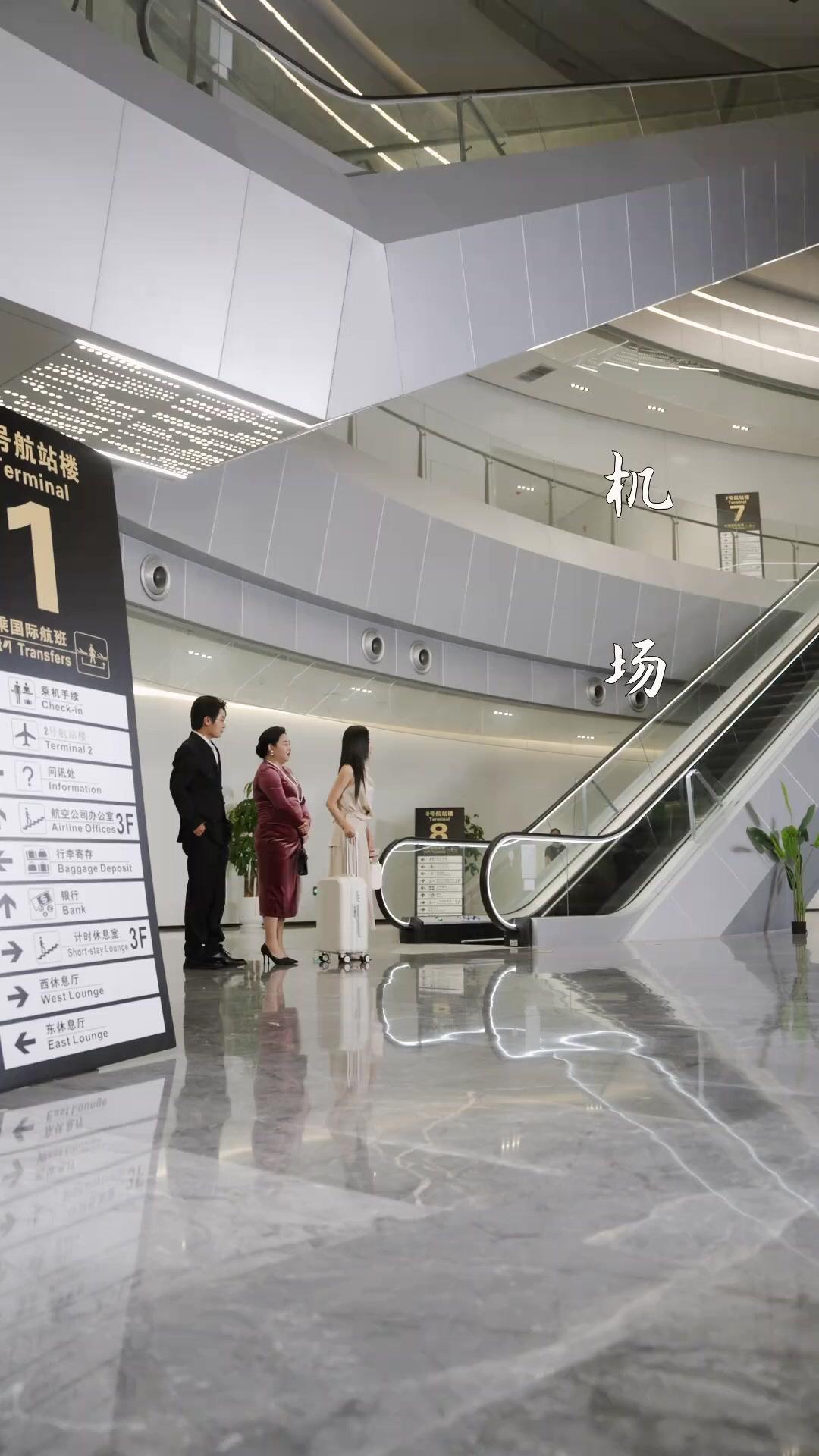 VOILÀ LE PRIX DE LA TRAHISON