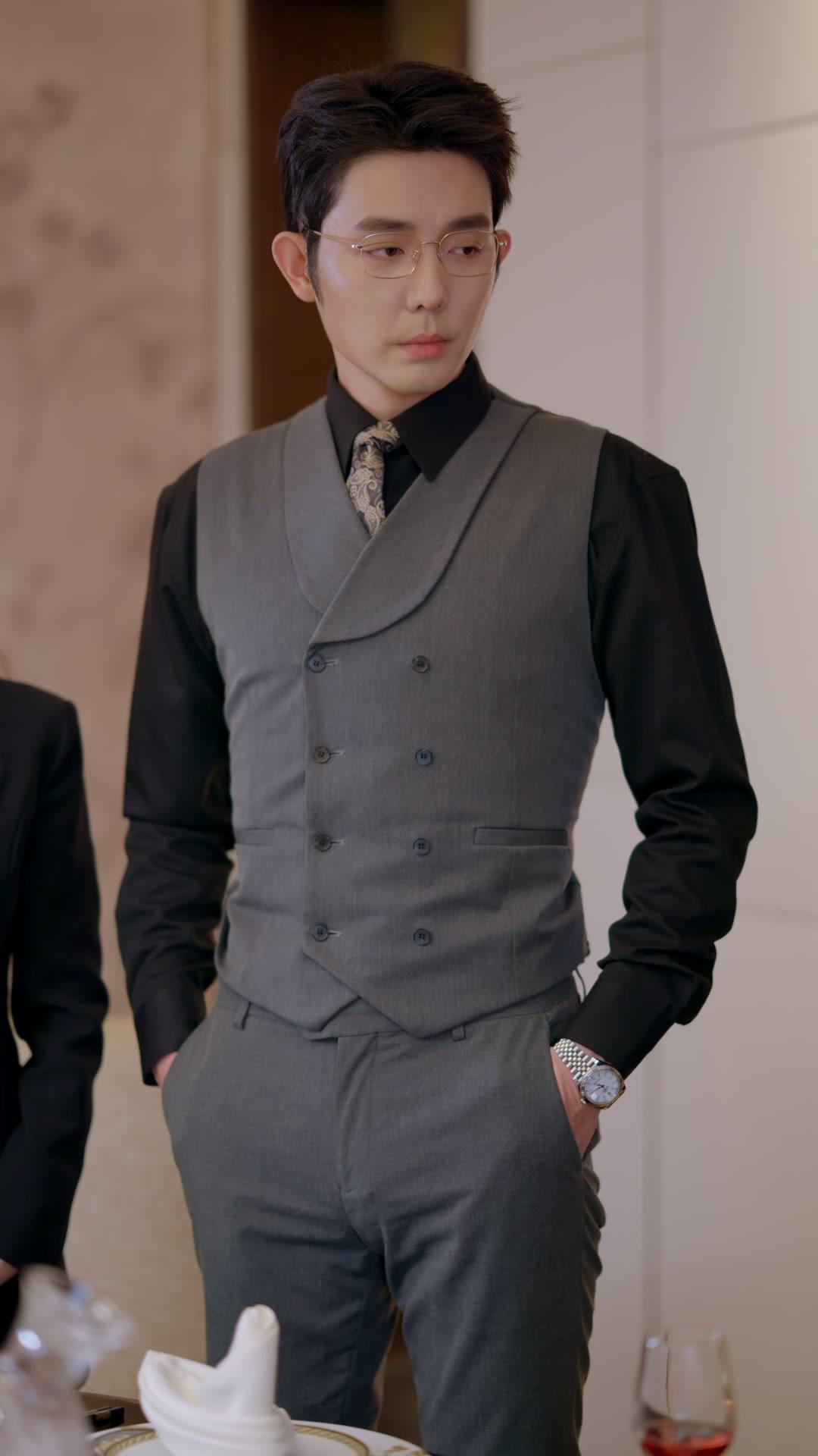 พันธะของหัวใจ